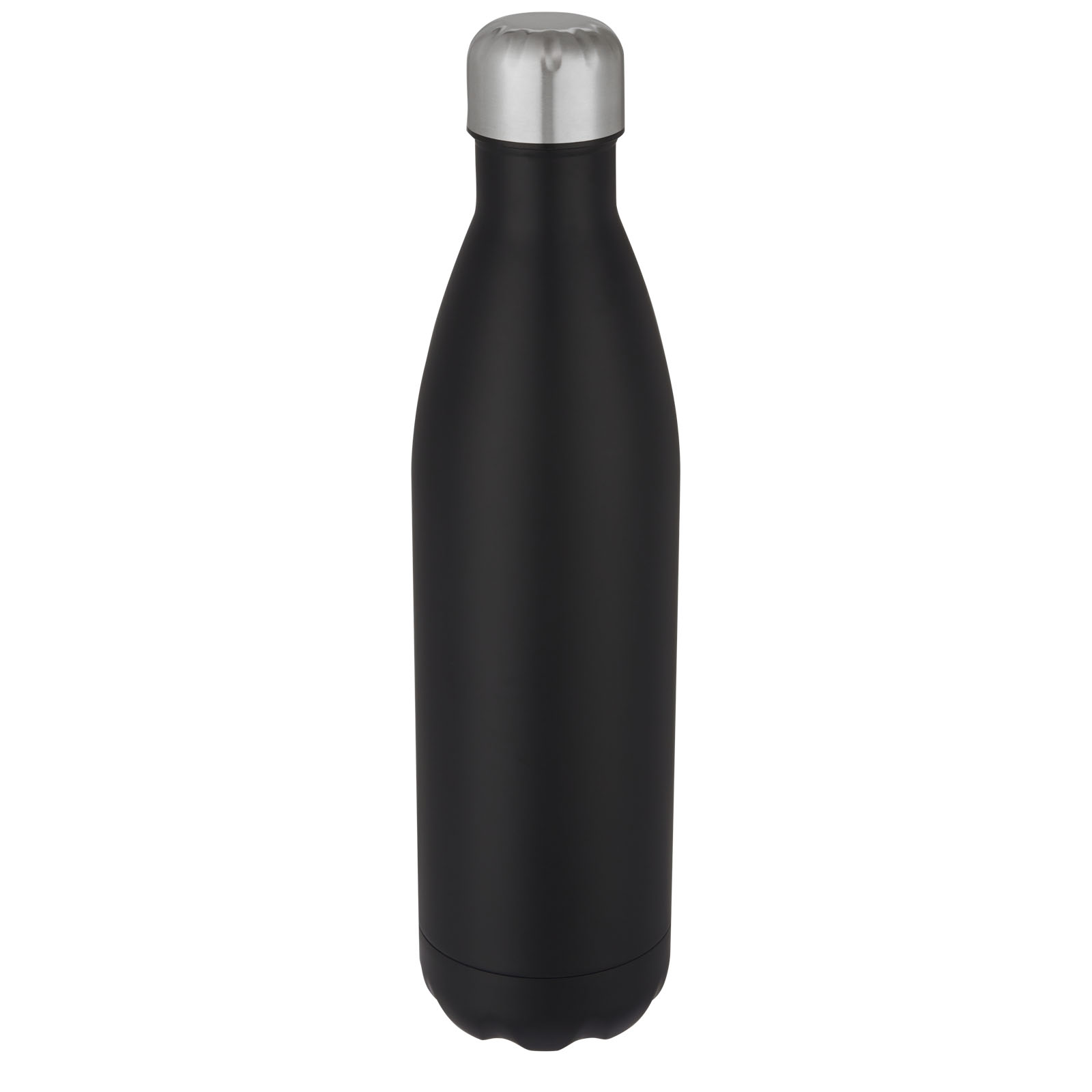 Botella de acero inoxidable con aislamiento al vacío de 750 ml Cove
