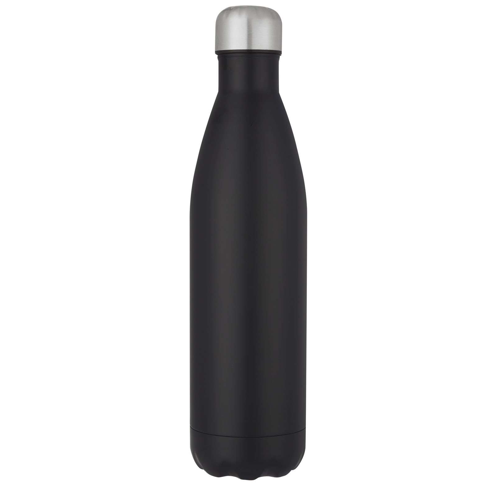 Botella de acero inoxidable con aislamiento al vacío de 750 ml Cove