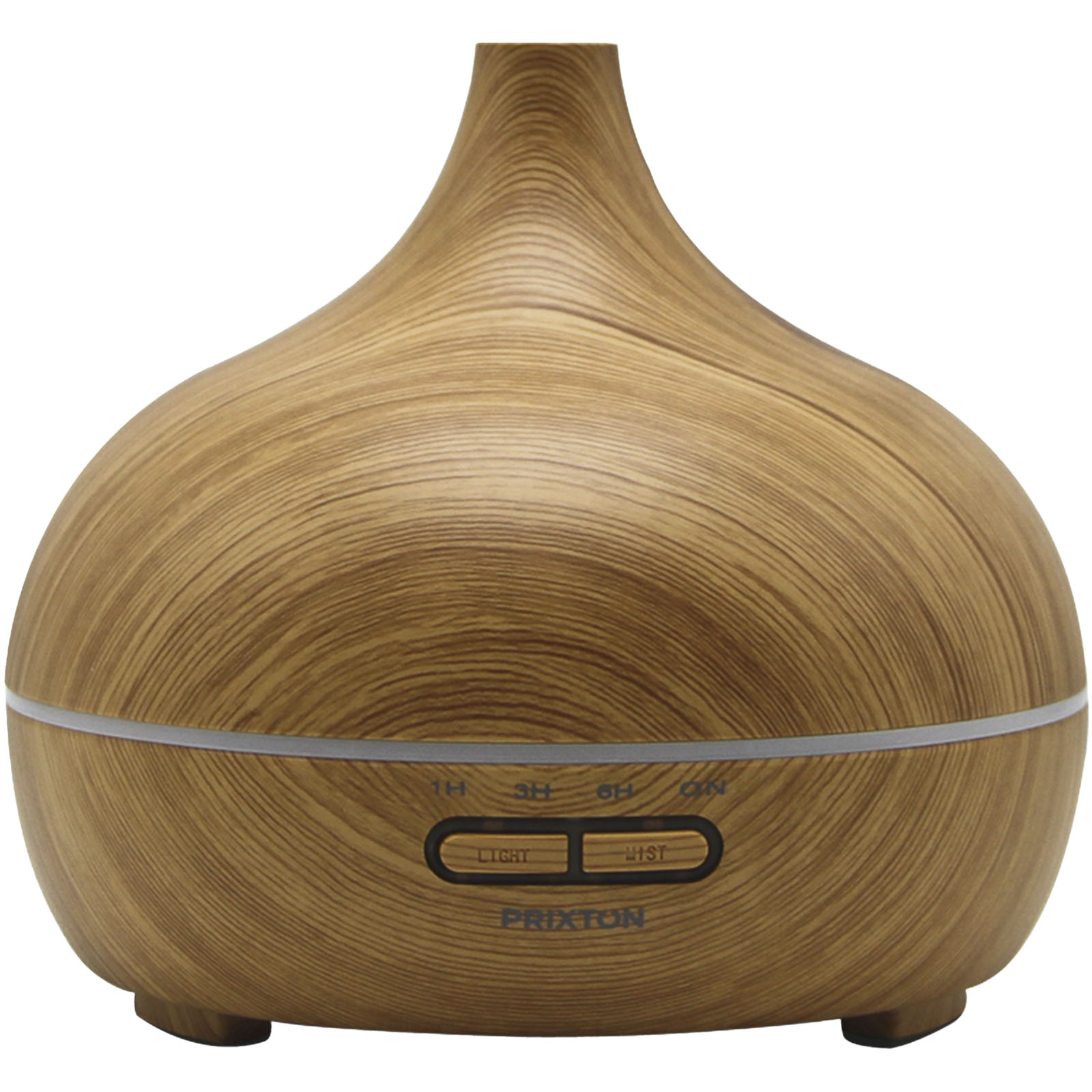 Humidificador Prixton Hidra