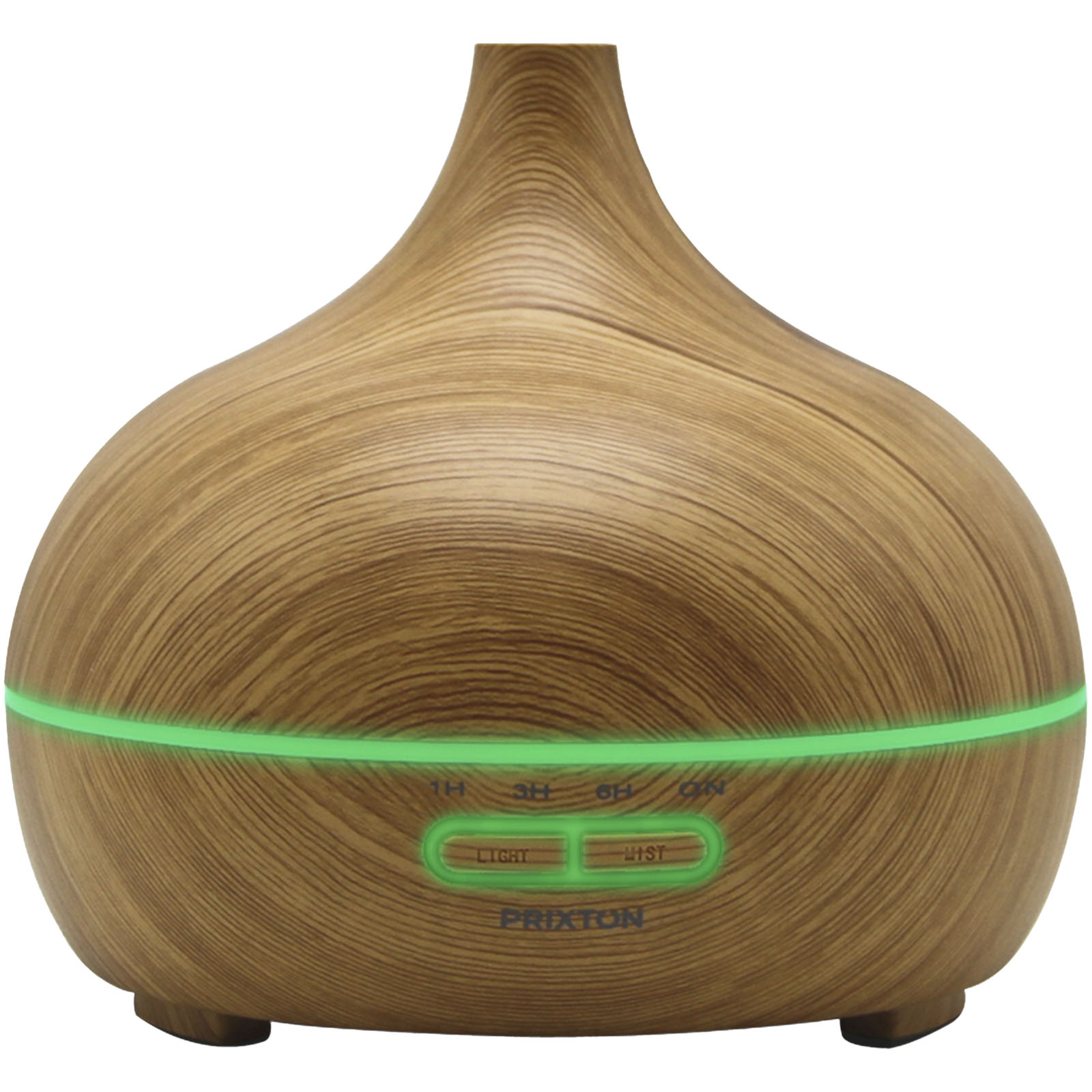 Humidificador Prixton Hidra
