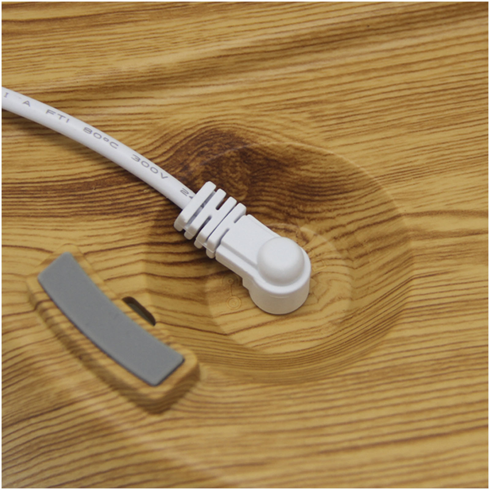 Humidificador Prixton Hidra