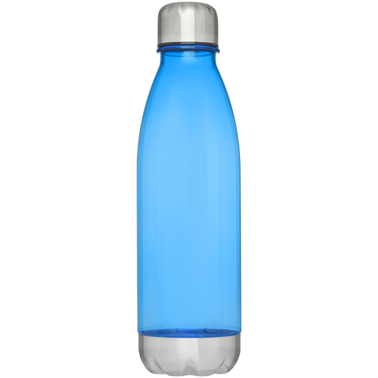 Botella deportiva de 685 ml Thor