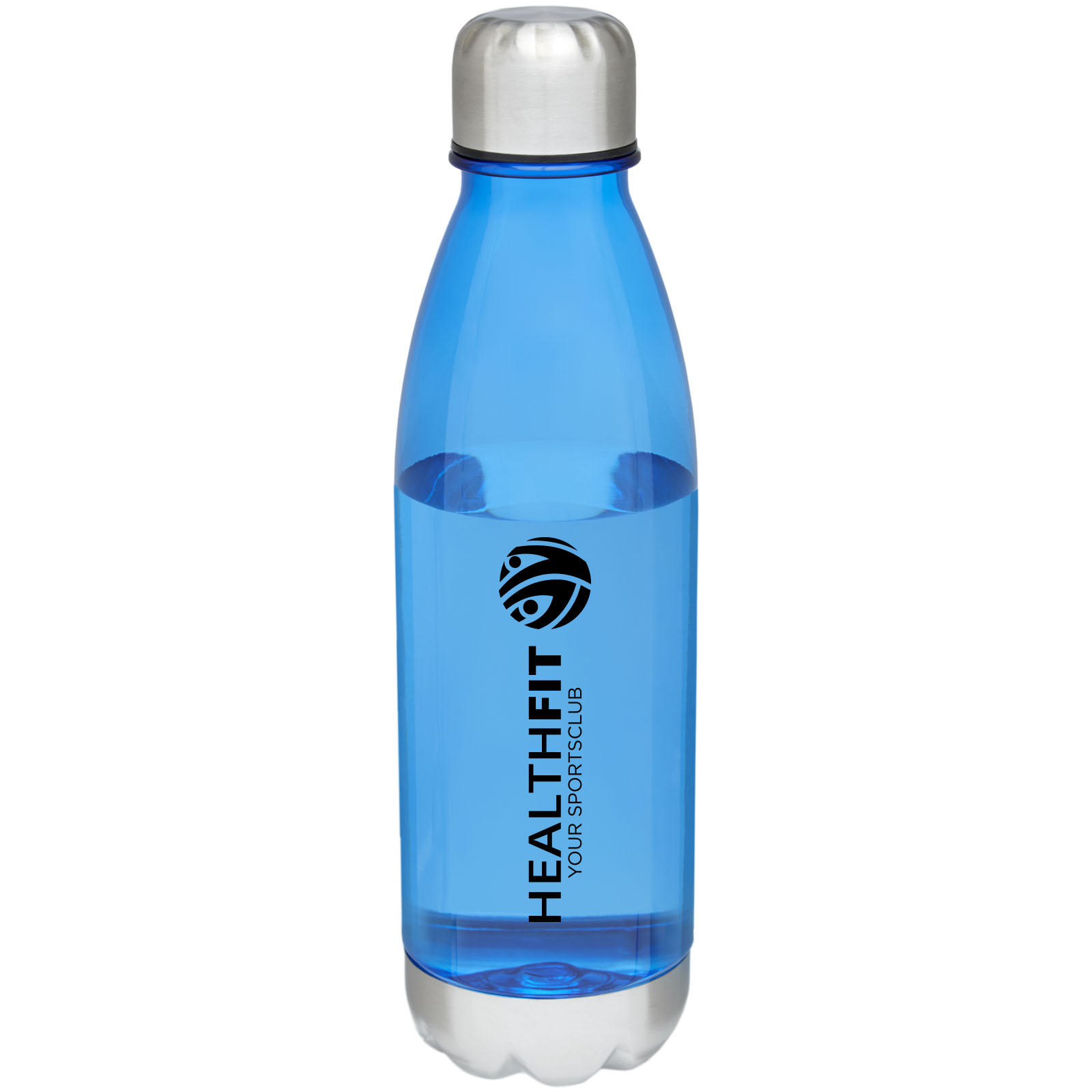 Botella deportiva de 685 ml Thor