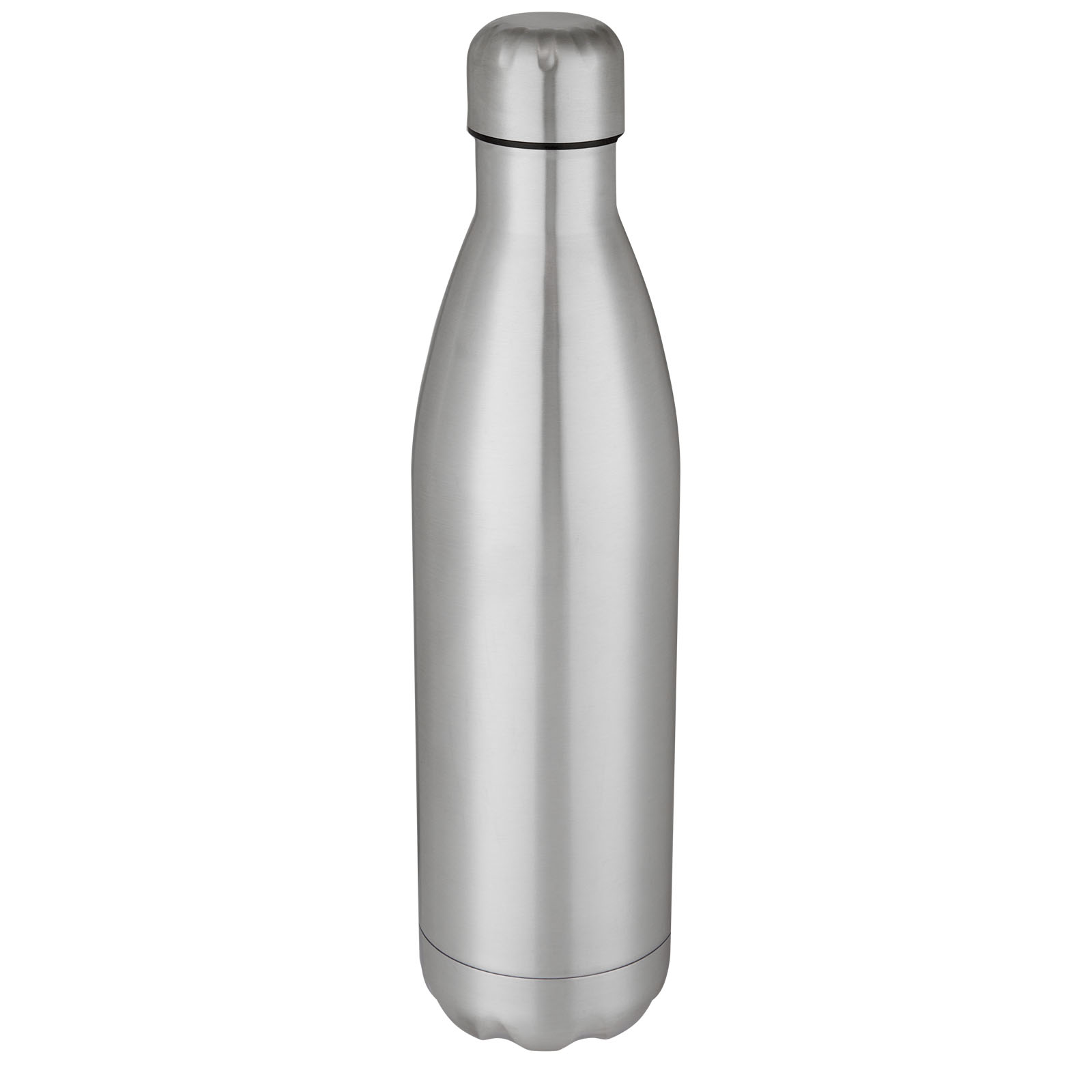 Botella de acero inoxidable con aislamiento al vacío de 750 ml Cove