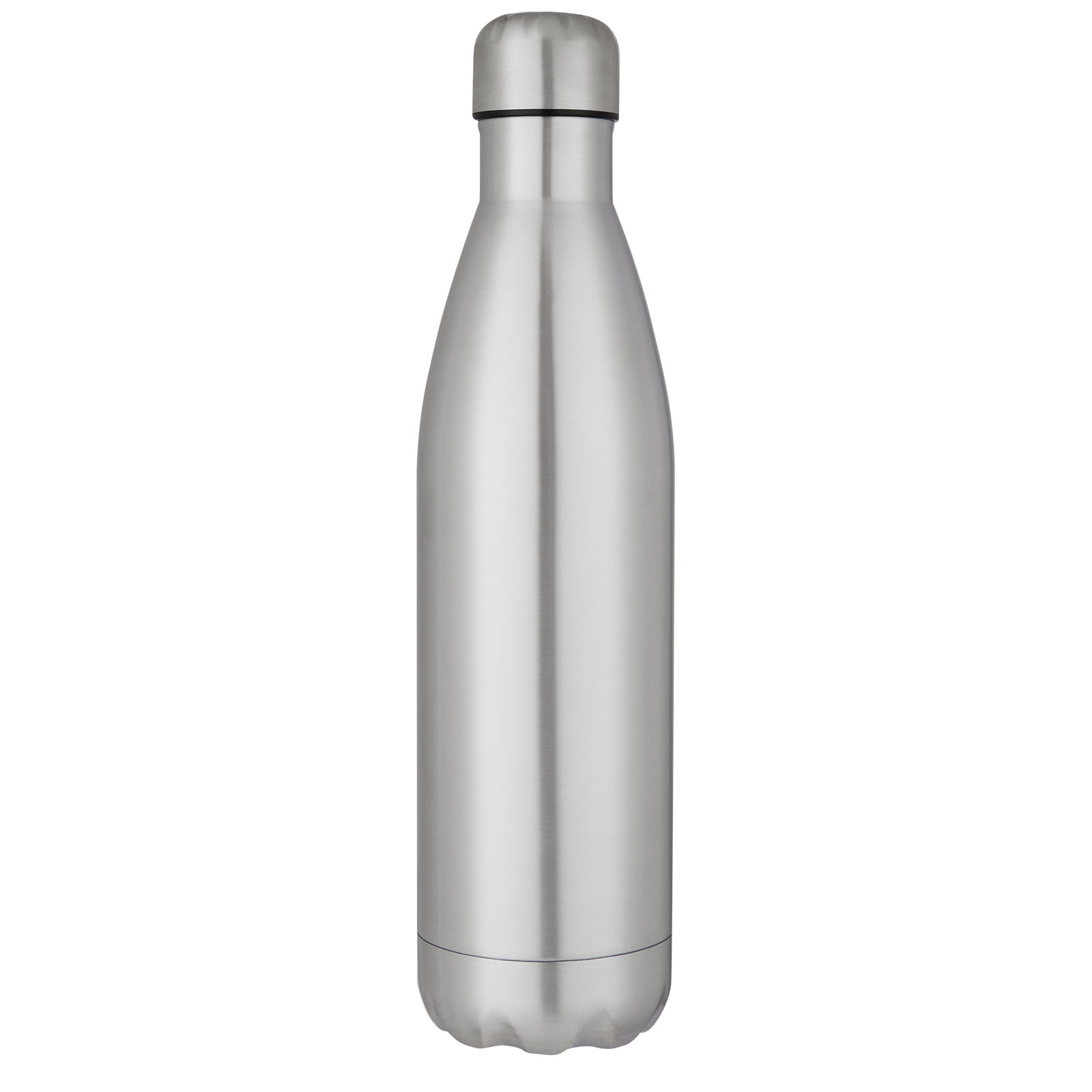 Botella de acero inoxidable con aislamiento al vacío de 750 ml Cove