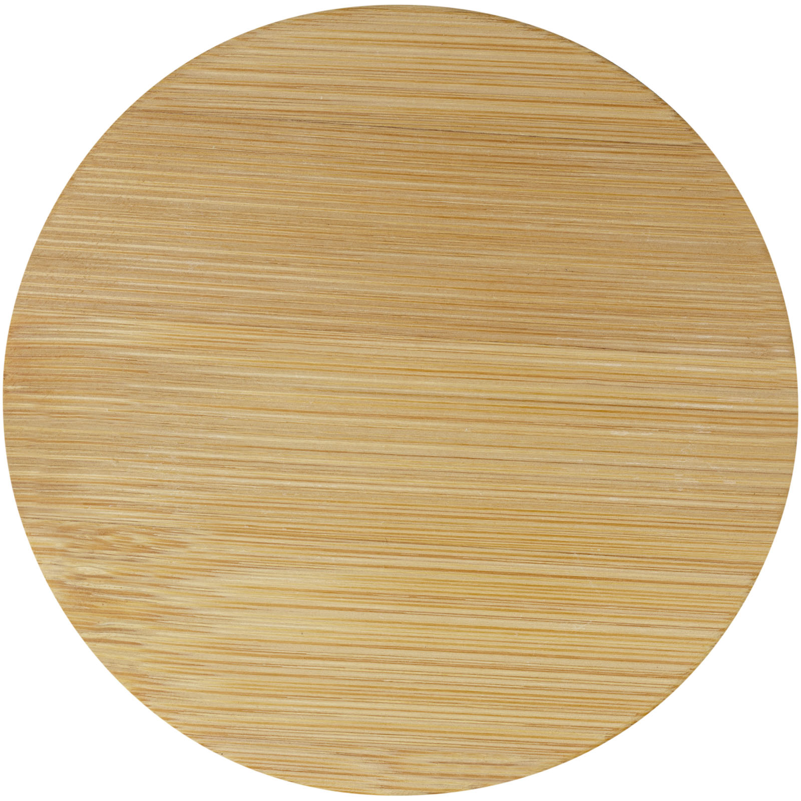 Recipiente de vidrio para alimentos de 320 ml Boley