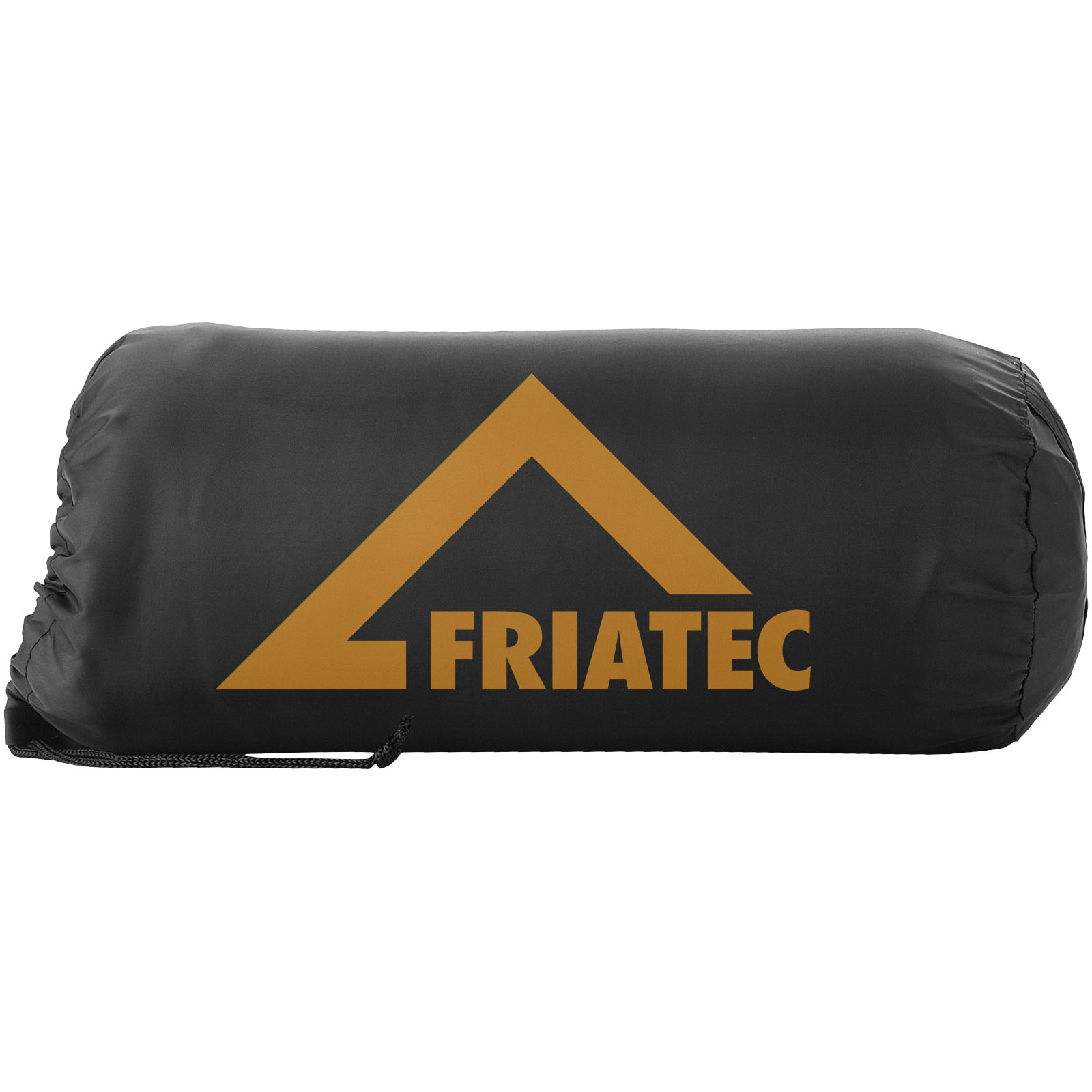 Manta polar con bolsa Huggy 150 x 120 cm