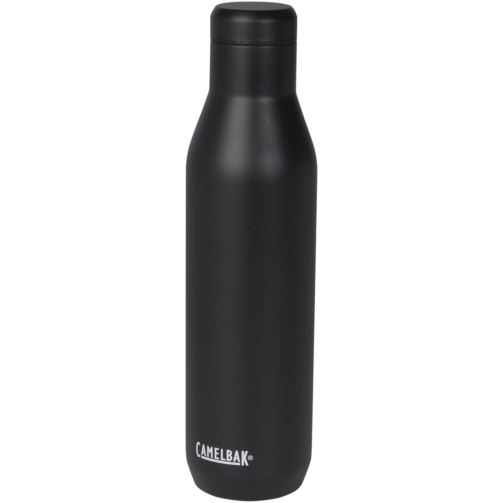Botella de agua/vino con aislamiento de 750 ml CamelBak® Horizon