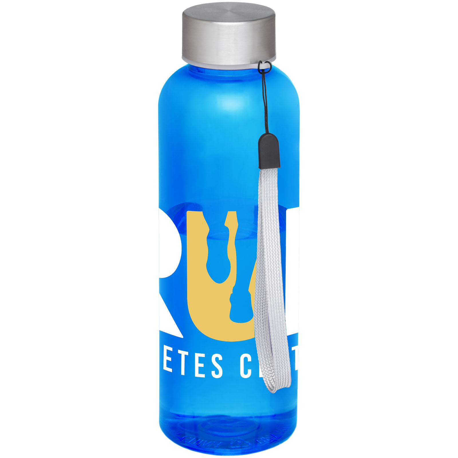 Botella deportiva de 500 ml “Bodhi”
