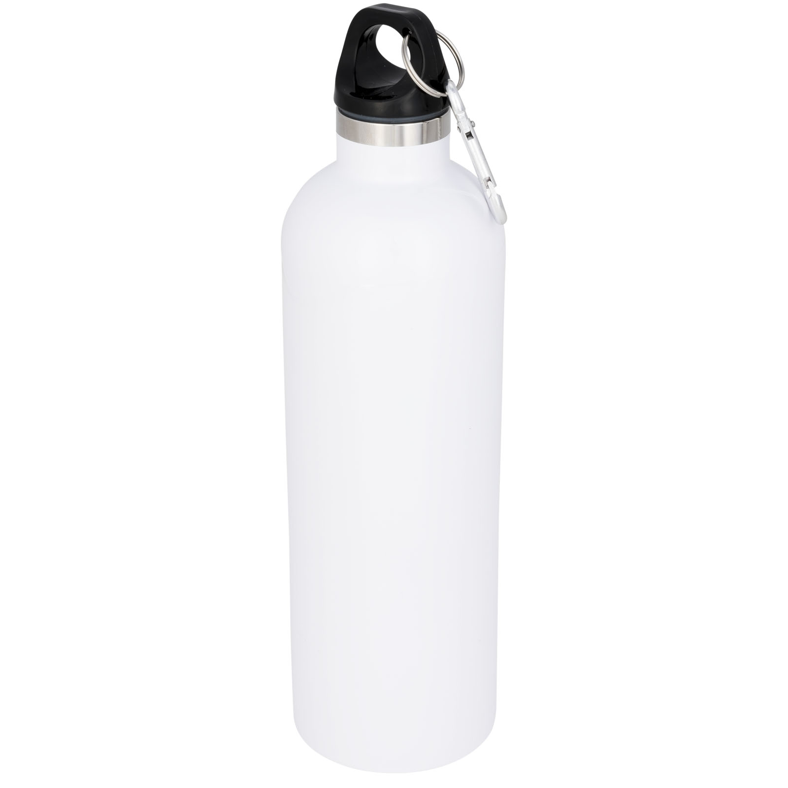 Botella con aislamiento al vacío de 530 ml  Atlantic
