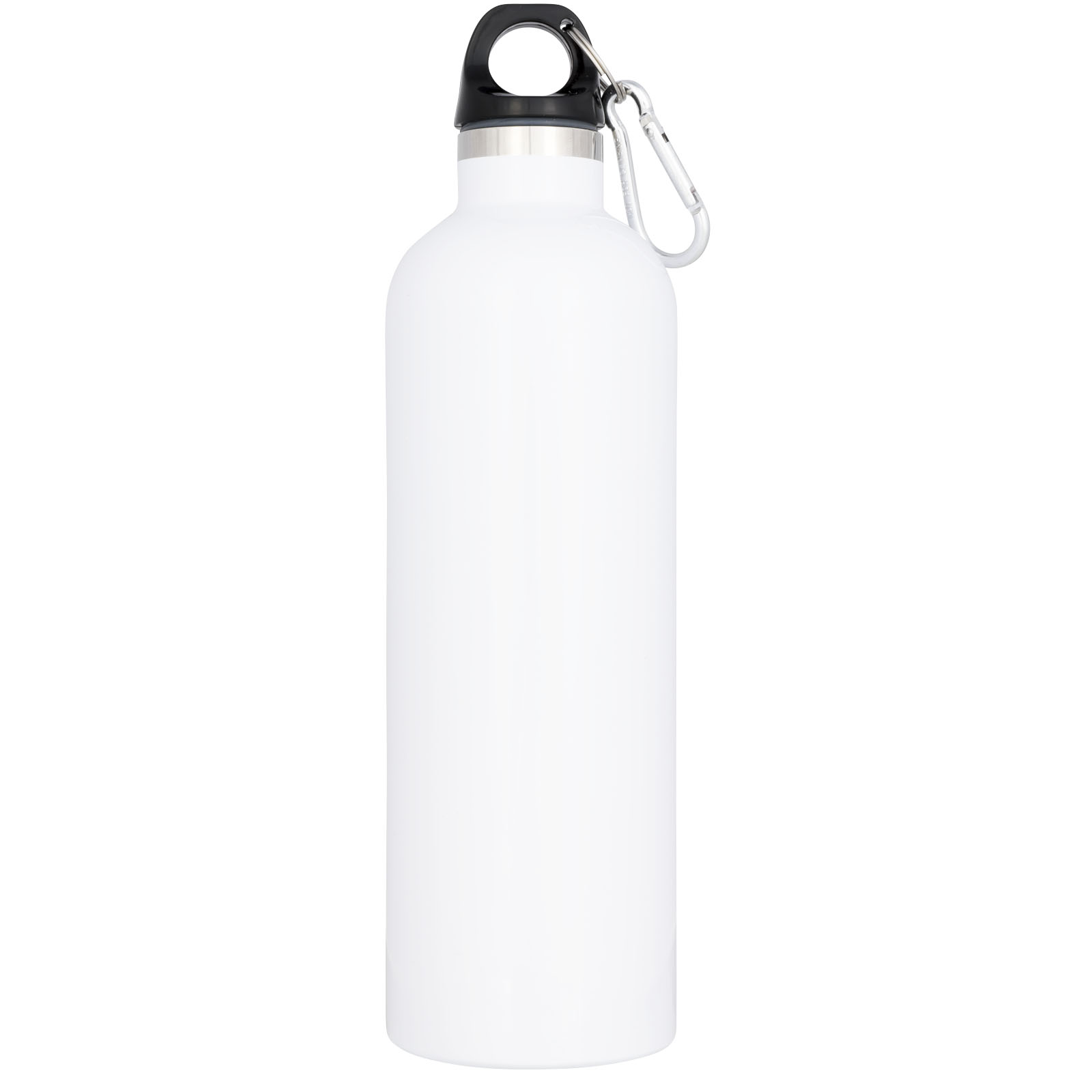 Botella con aislamiento al vacío de 530 ml  Atlantic