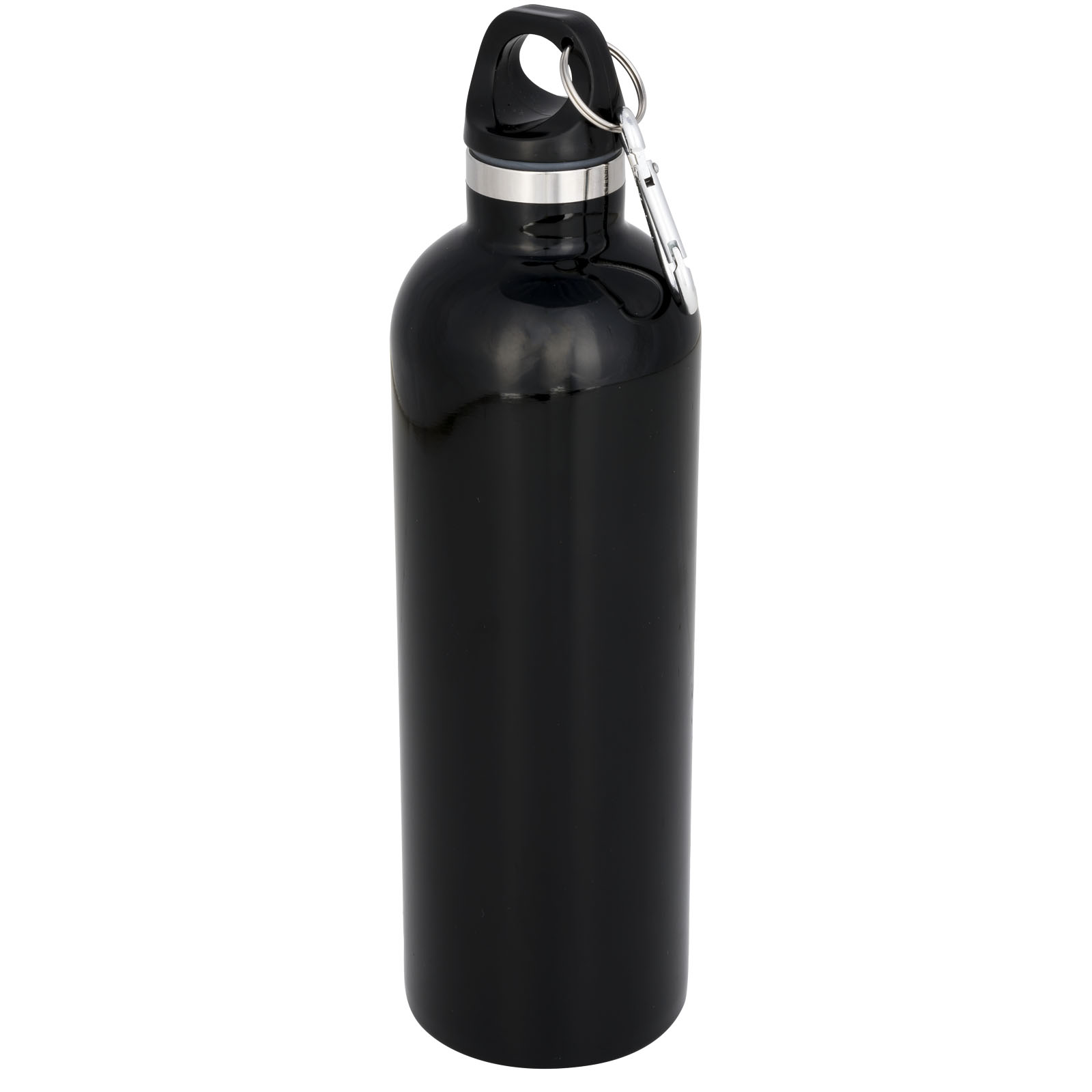 Botella con aislamiento al vacío de 530 ml  Atlantic