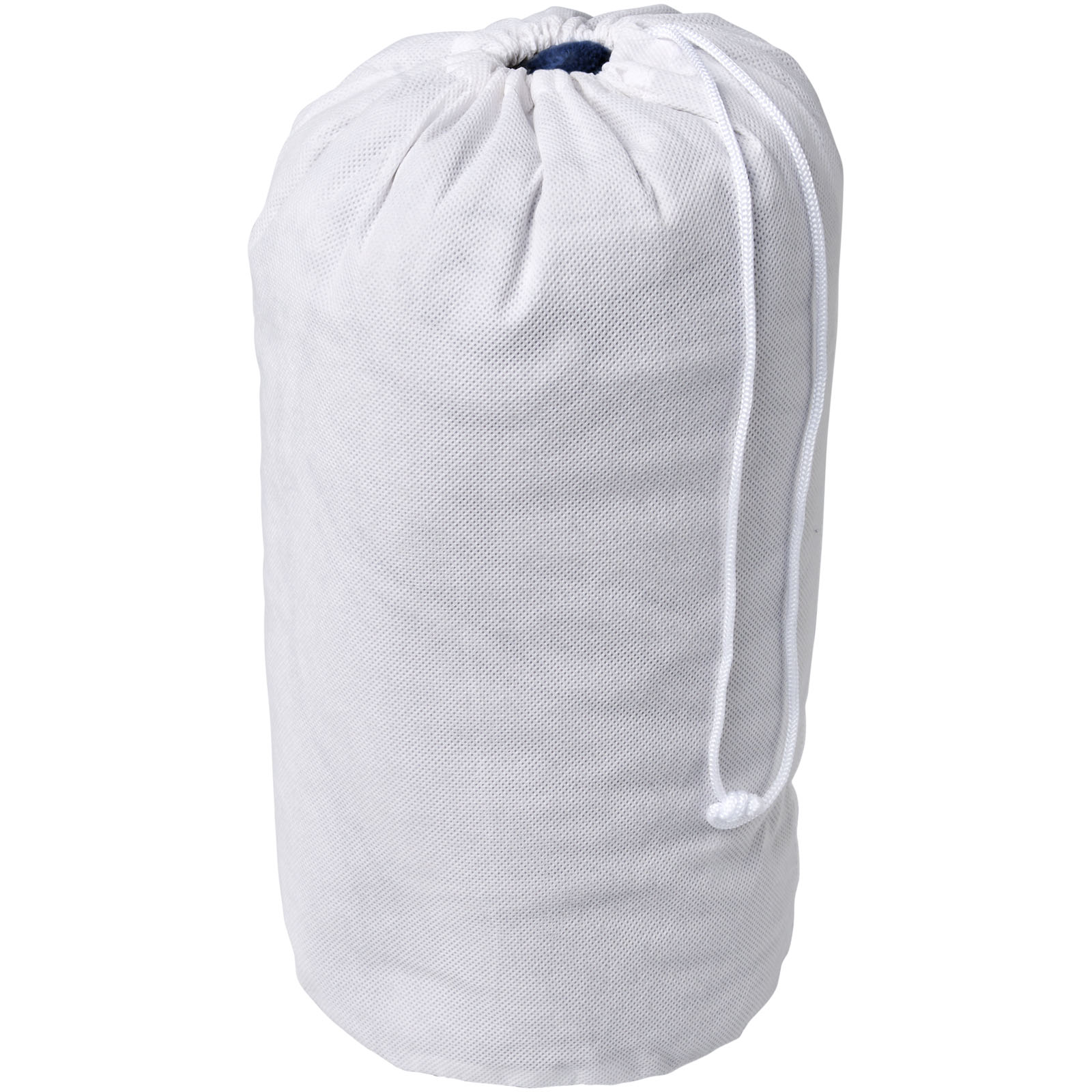 Manta extrasuave de forro coral Bay