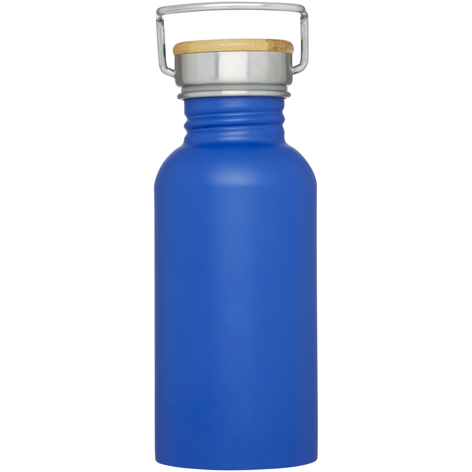 Botella de acero inoxidable de 550 ml Thor