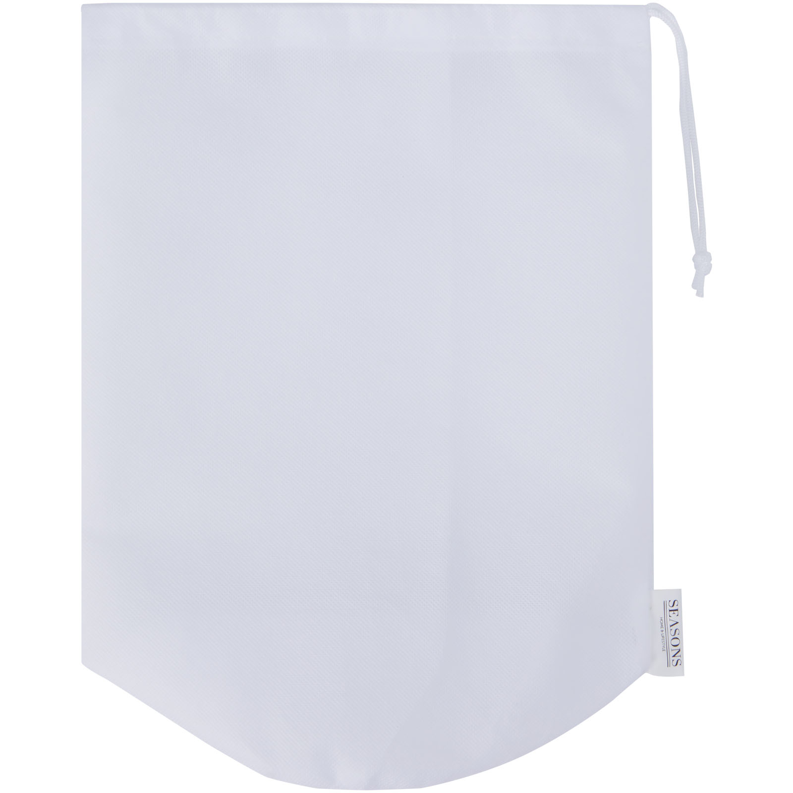 Manta extrasuave de forro coral Bay