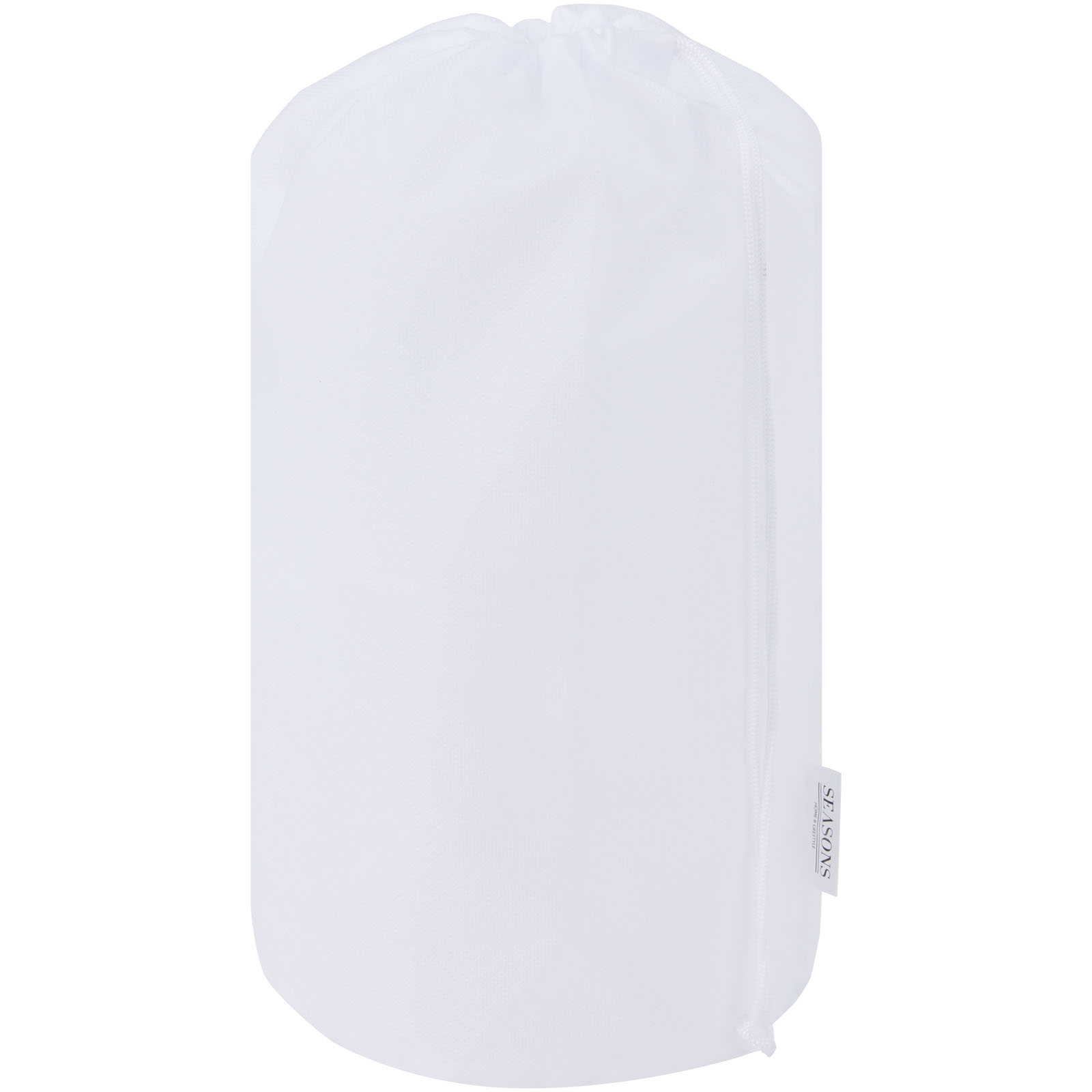 Manta extrasuave de forro coral Bay