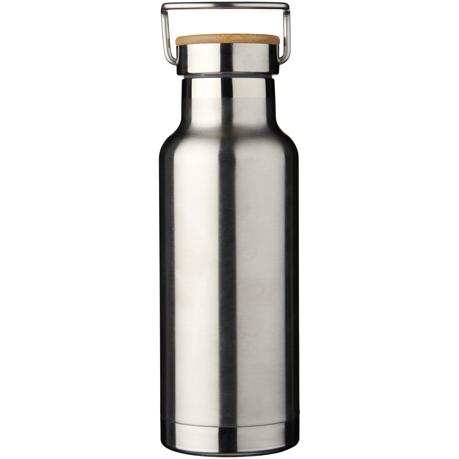 Botella con aislamiento de cobre al vacío de 480 ml Thor