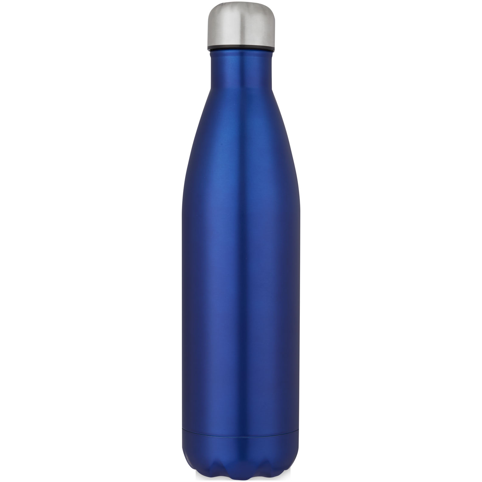 Botella de acero inoxidable con aislamiento al vacío de 750 ml Cove