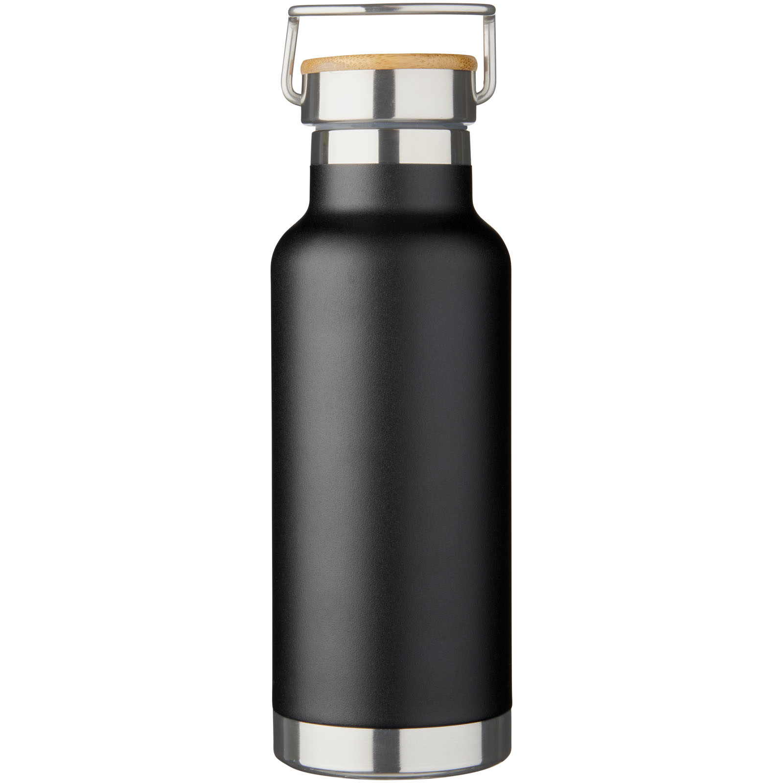 Botella con aislamiento de cobre al vacío de 480 ml Thor