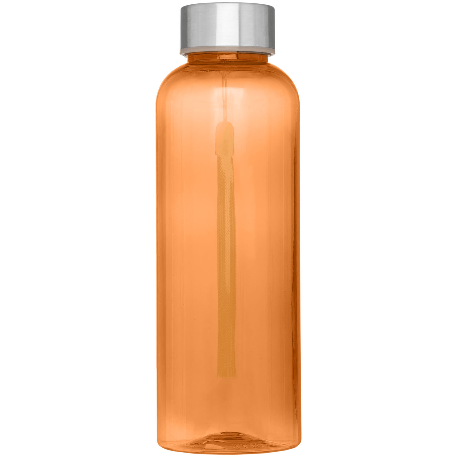 Botella deportiva de 500 ml “Bodhi”