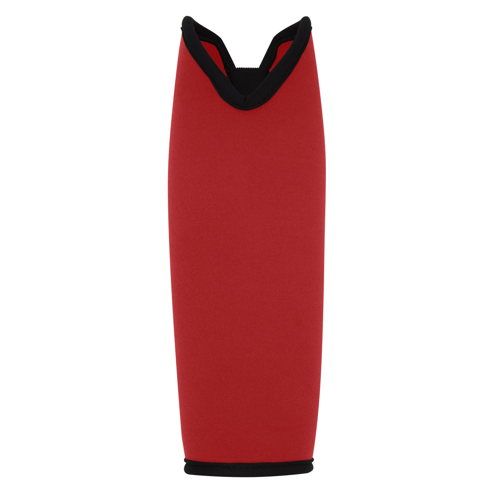 Funda de neopreno reciclado para vino Noun