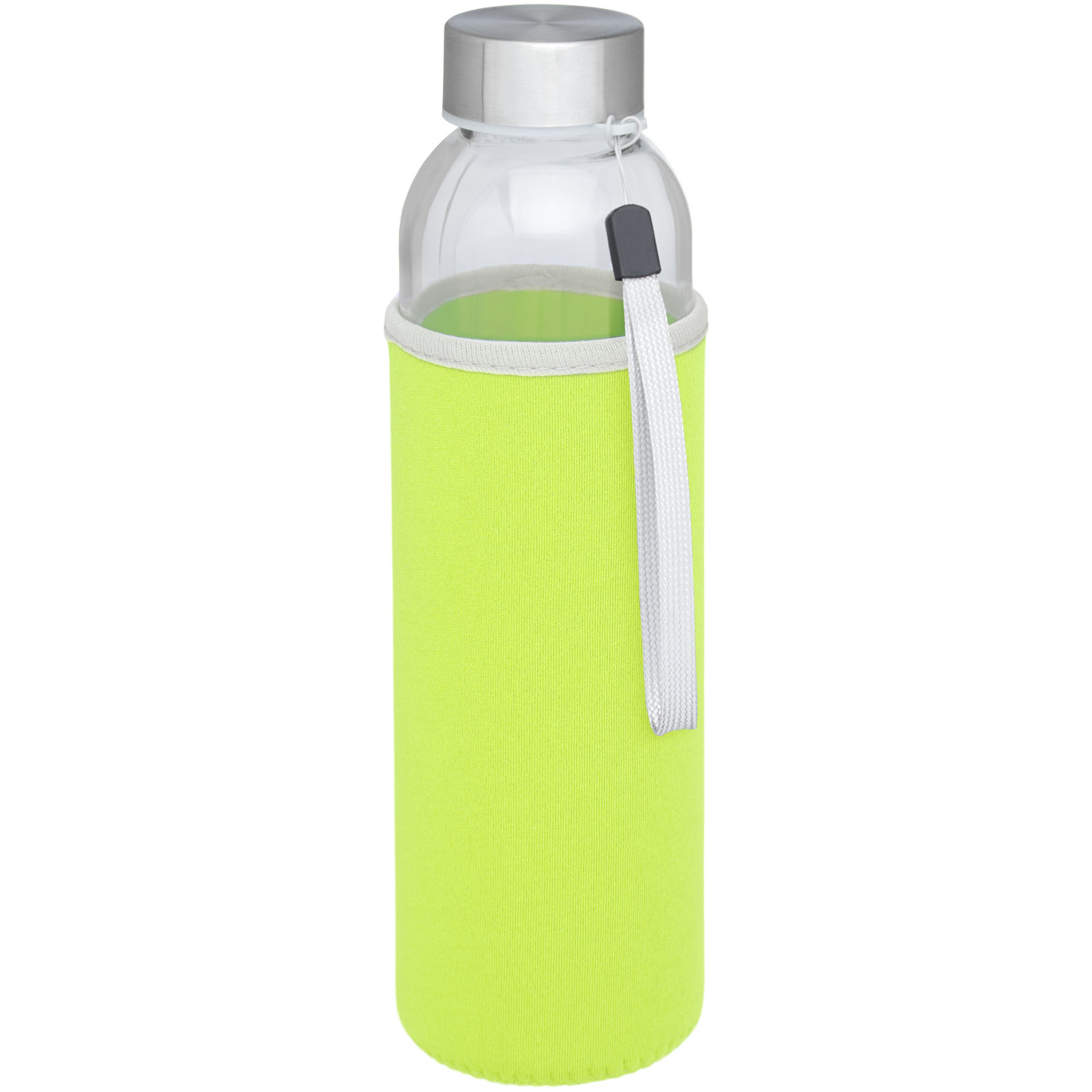 Botella de vidrio de 500 ml Bodhi