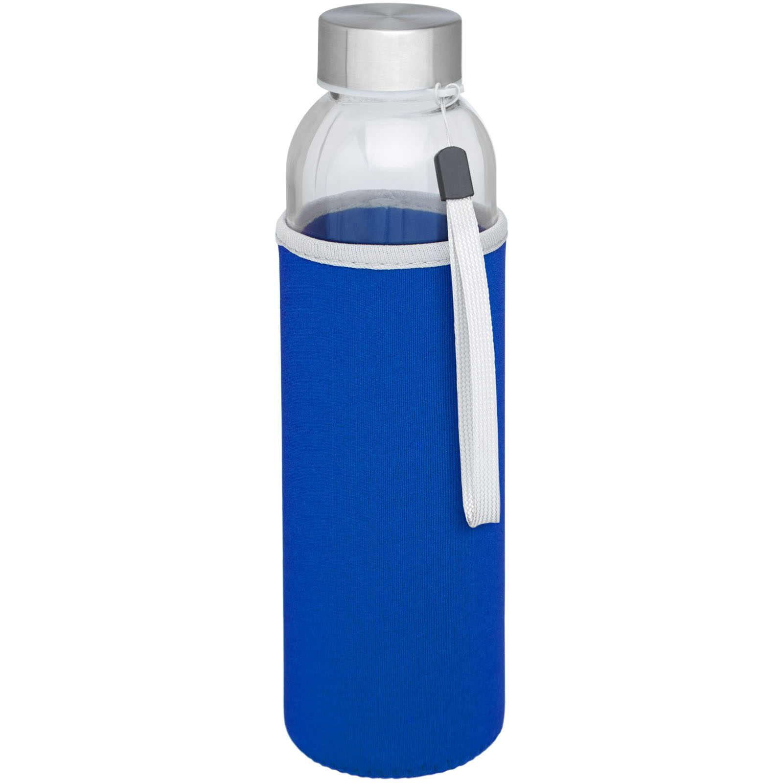 Botella de vidrio de 500 ml Bodhi