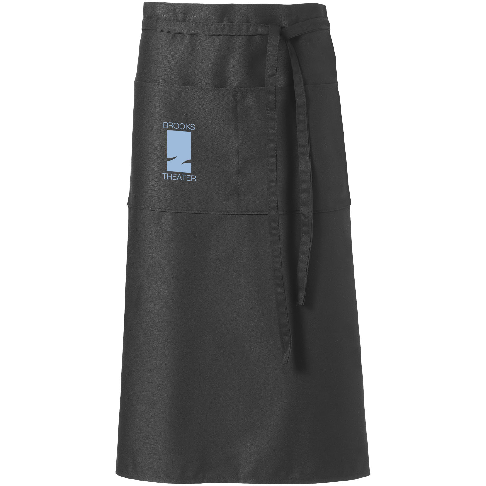Delantal Camarero de 240g/m² Skyla