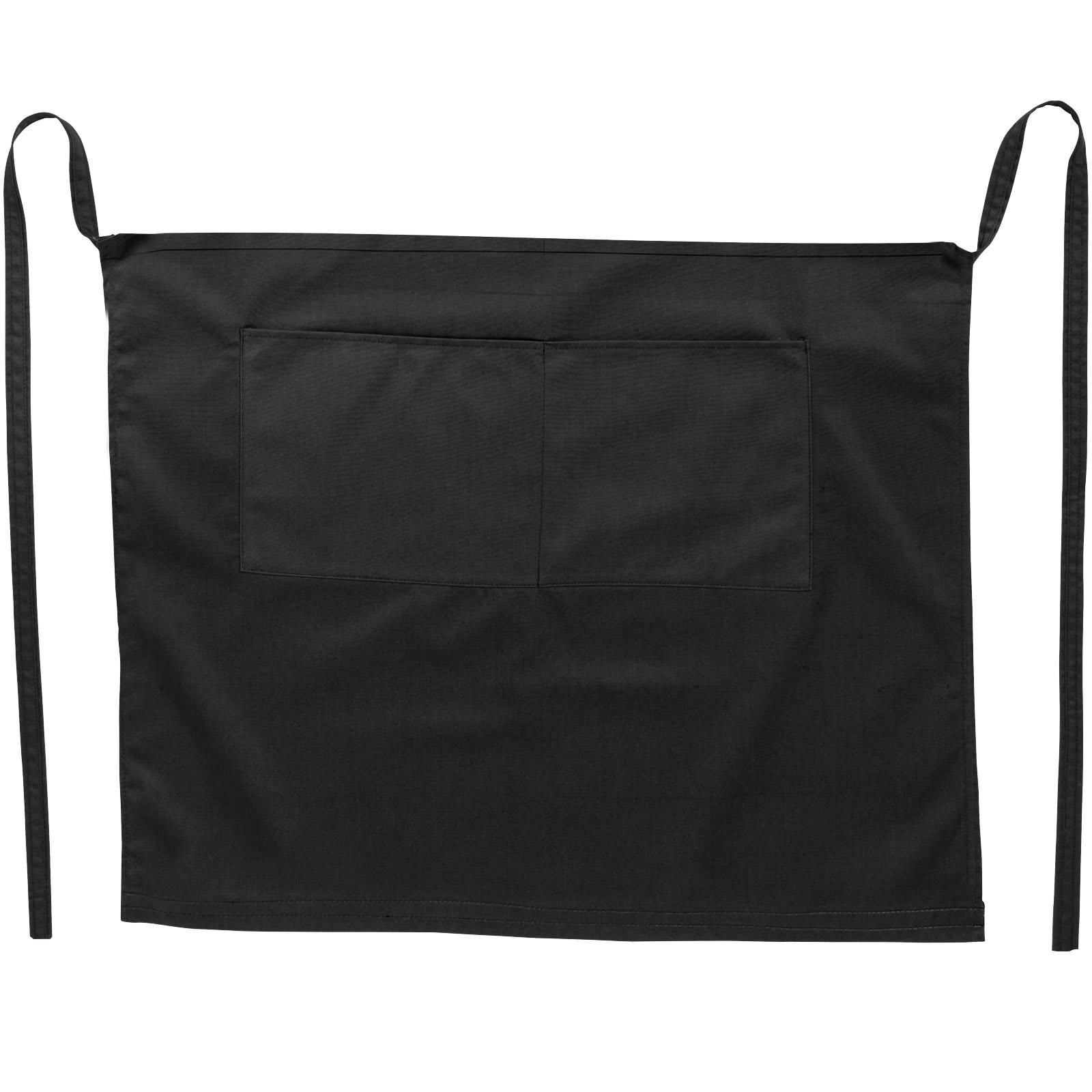 Delantal Camarero de 240g/m² Skyla