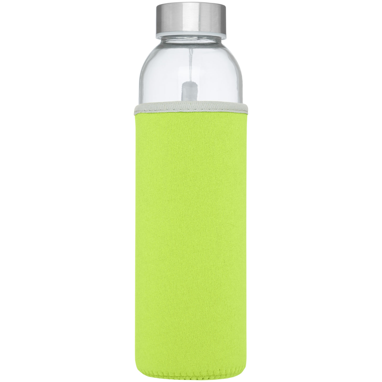 Botella de vidrio de 500 ml Bodhi
