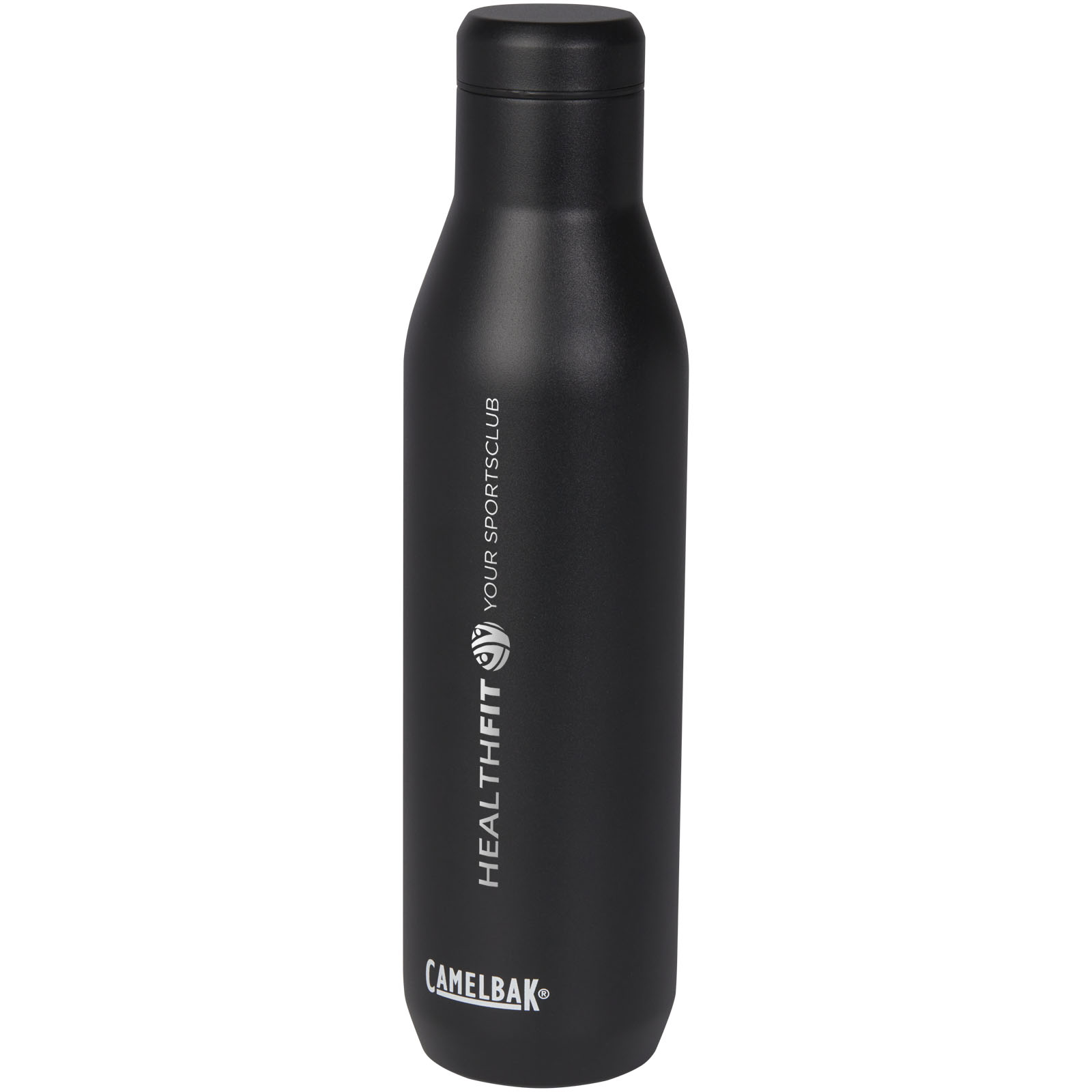 Botella de agua/vino con aislamiento de 750 ml CamelBak® Horizon