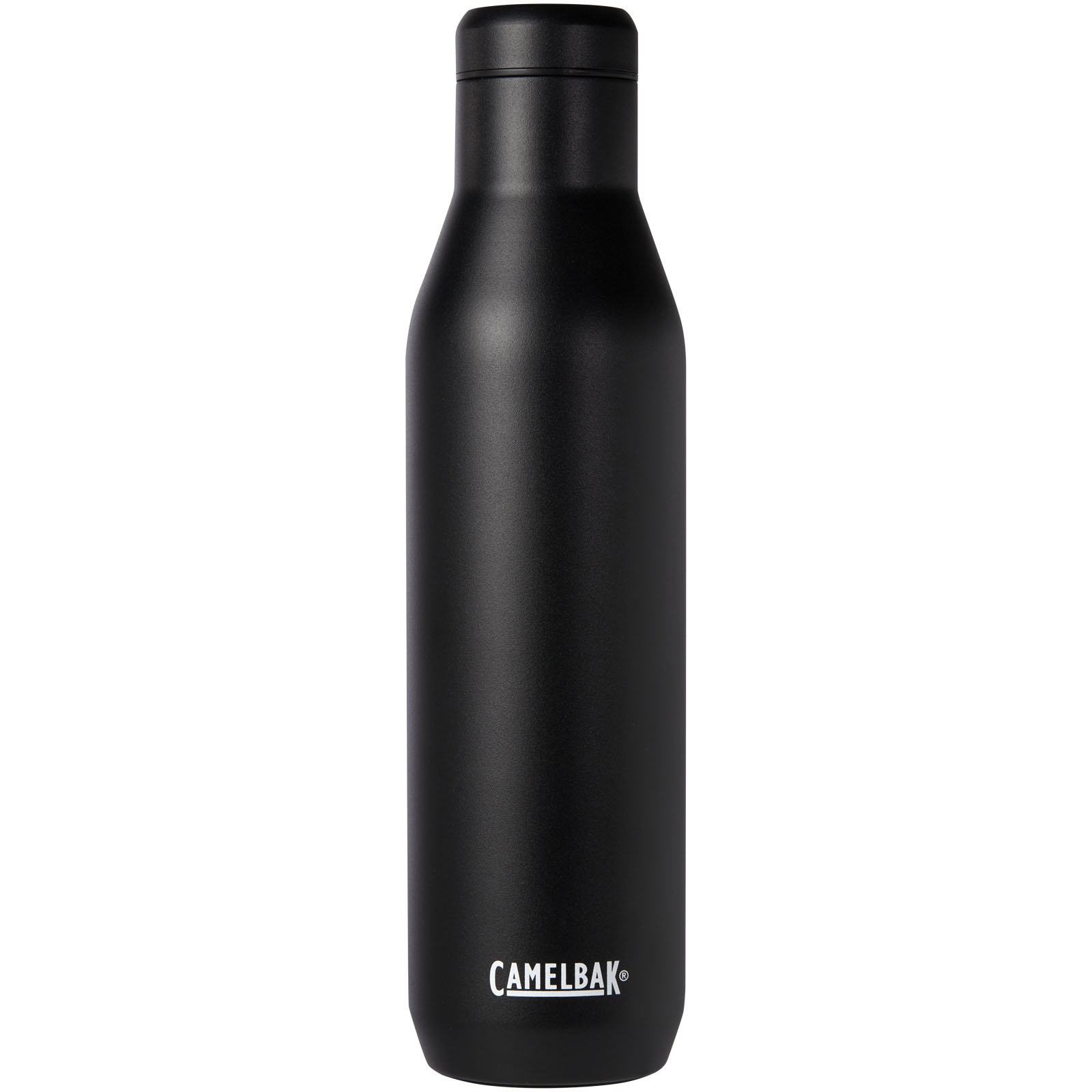 Botella de agua/vino con aislamiento de 750 ml CamelBak® Horizon