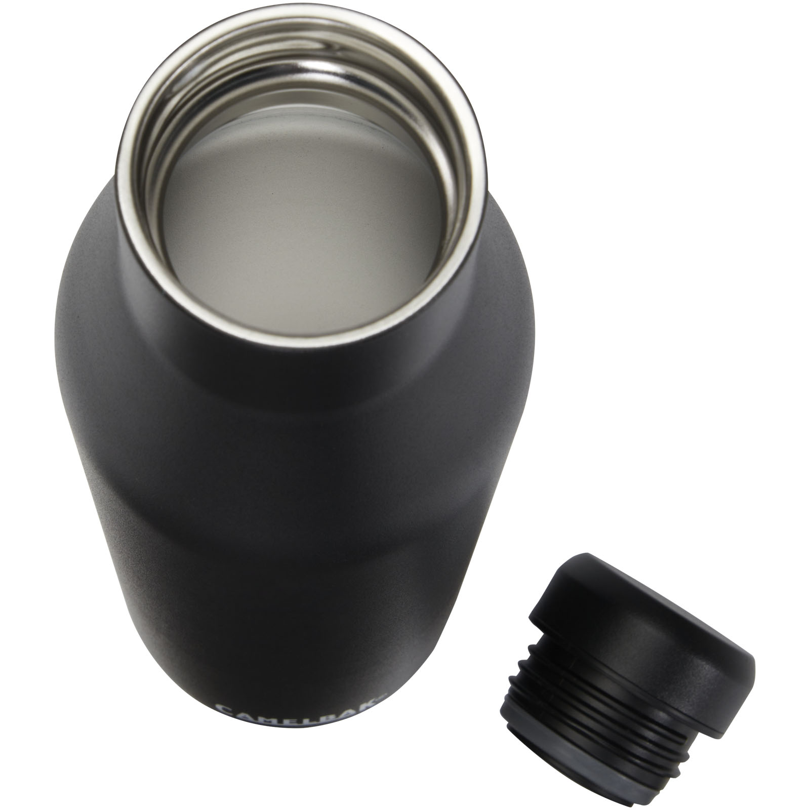 Botella de agua/vino con aislamiento de 750 ml CamelBak® Horizon