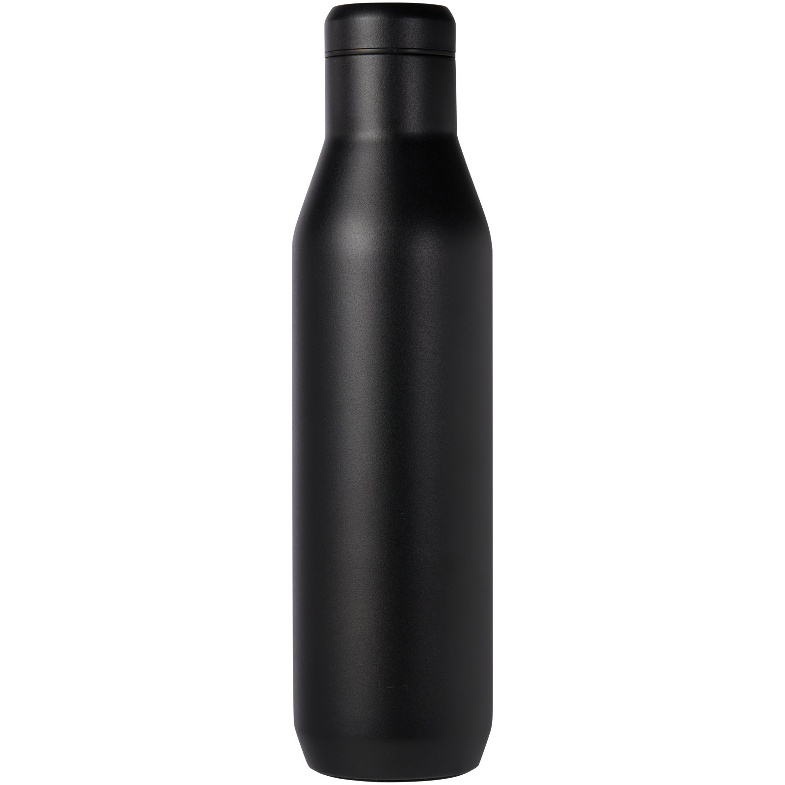 Botella de agua/vino con aislamiento de 750 ml CamelBak® Horizon