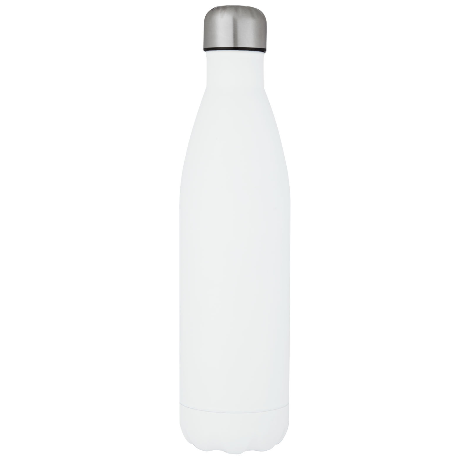 Botella de acero inoxidable con aislamiento al vacío de 750 ml Cove