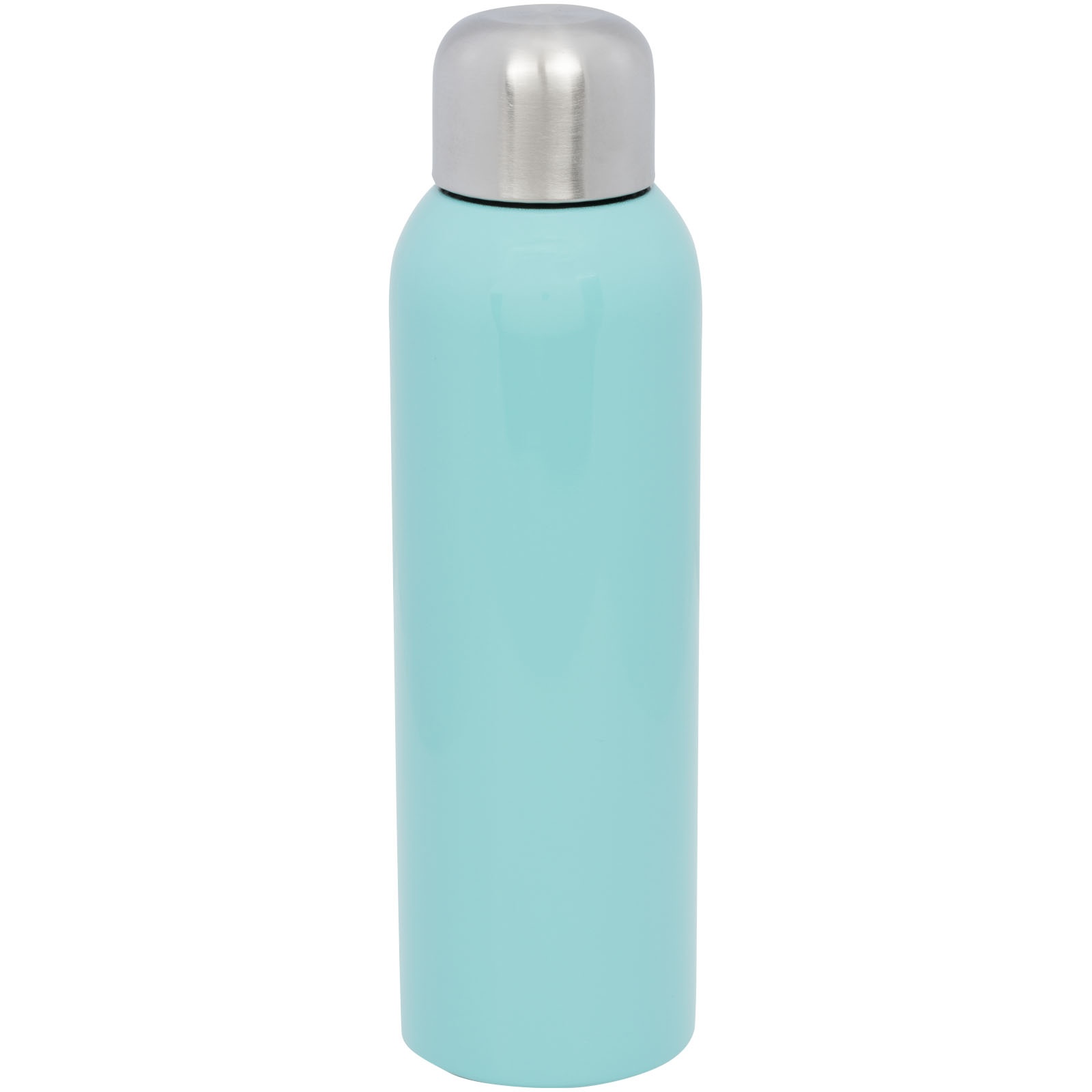 Botella de 820 ml Guzzle