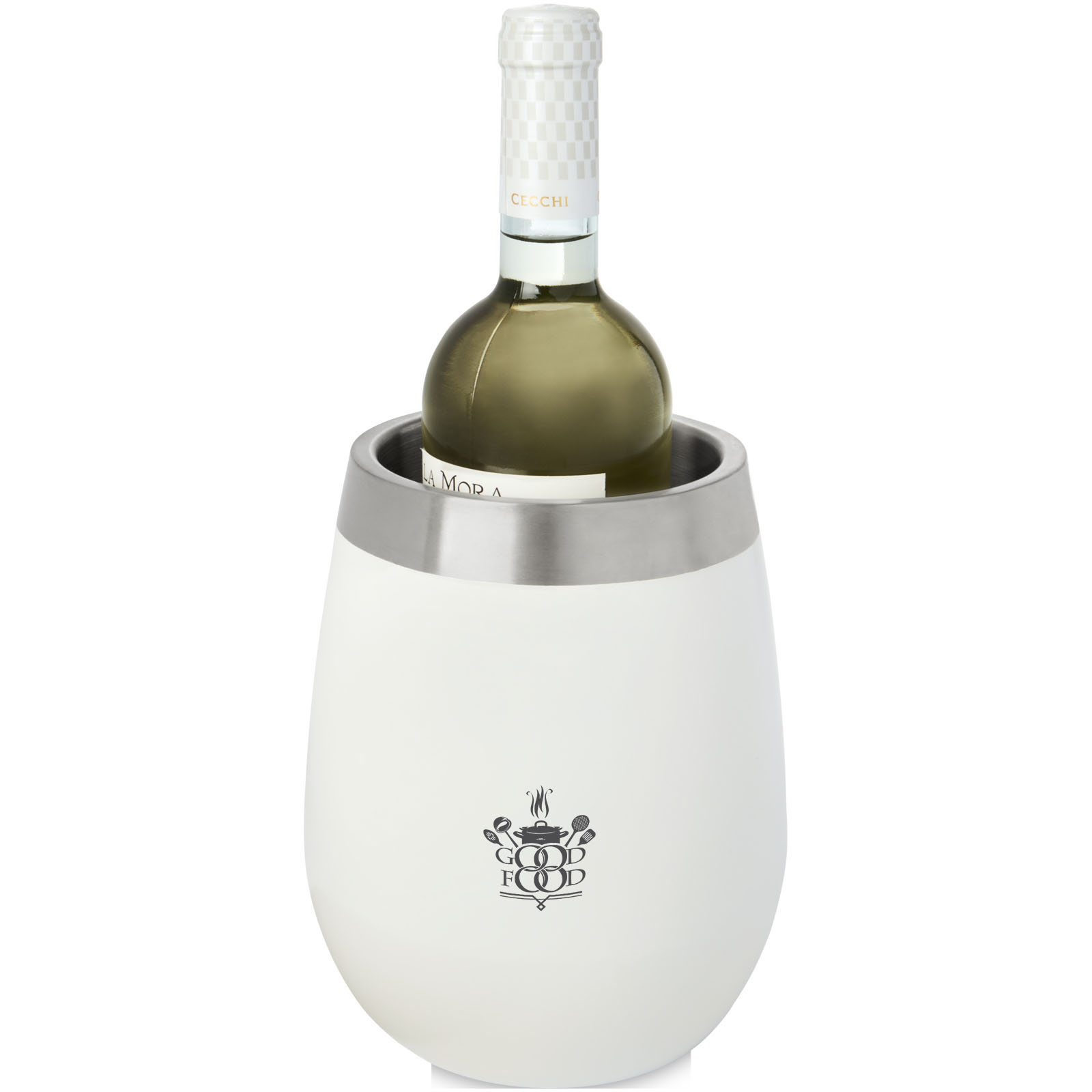 Enfriador de vino Tromso
