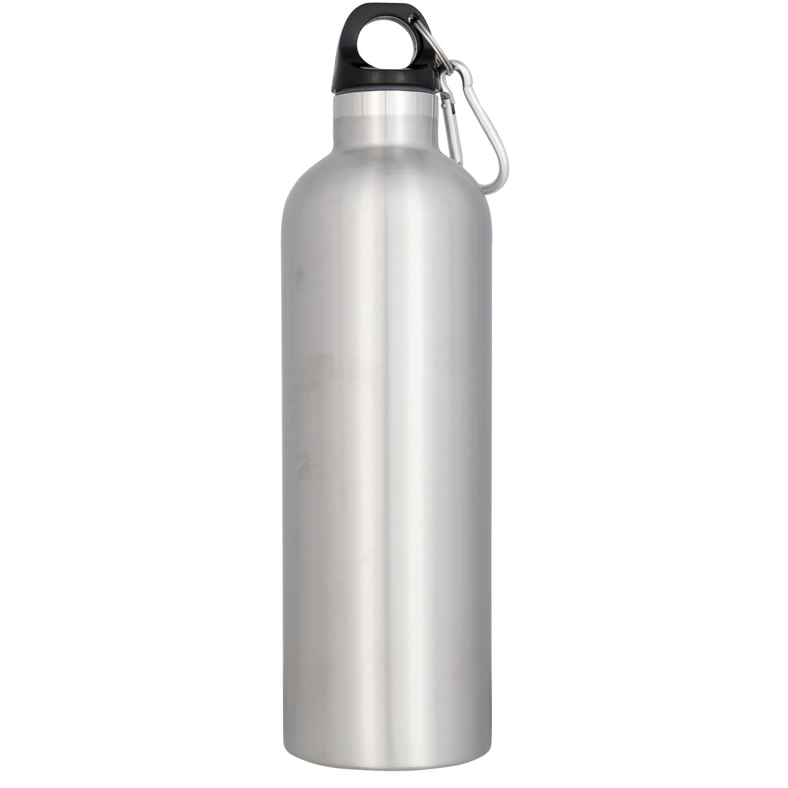 Botella con aislamiento al vacío de 530 ml  Atlantic