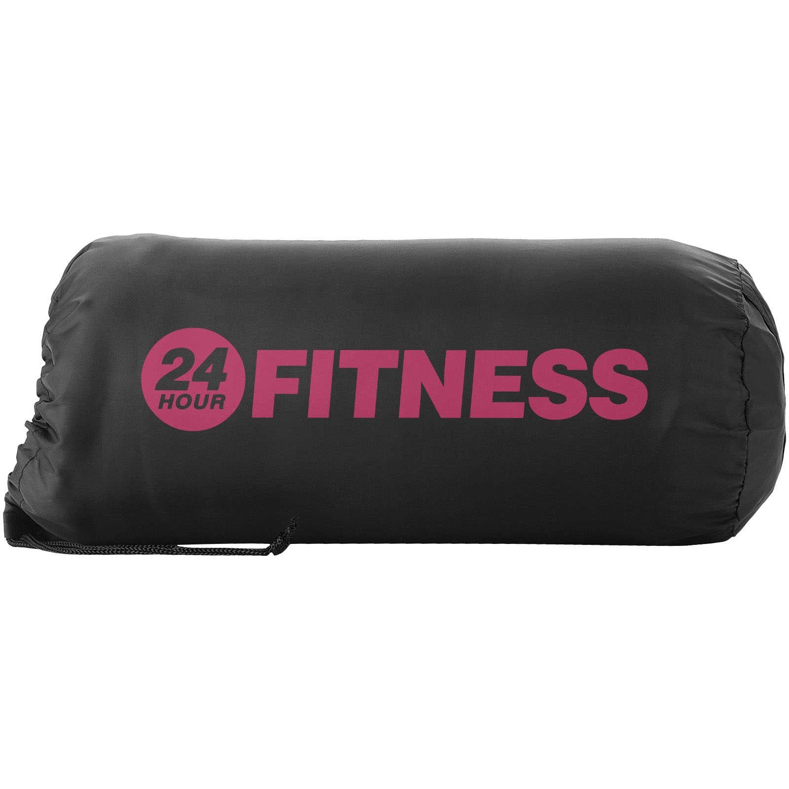 Manta polar con bolsa Huggy 150 x 120 cm