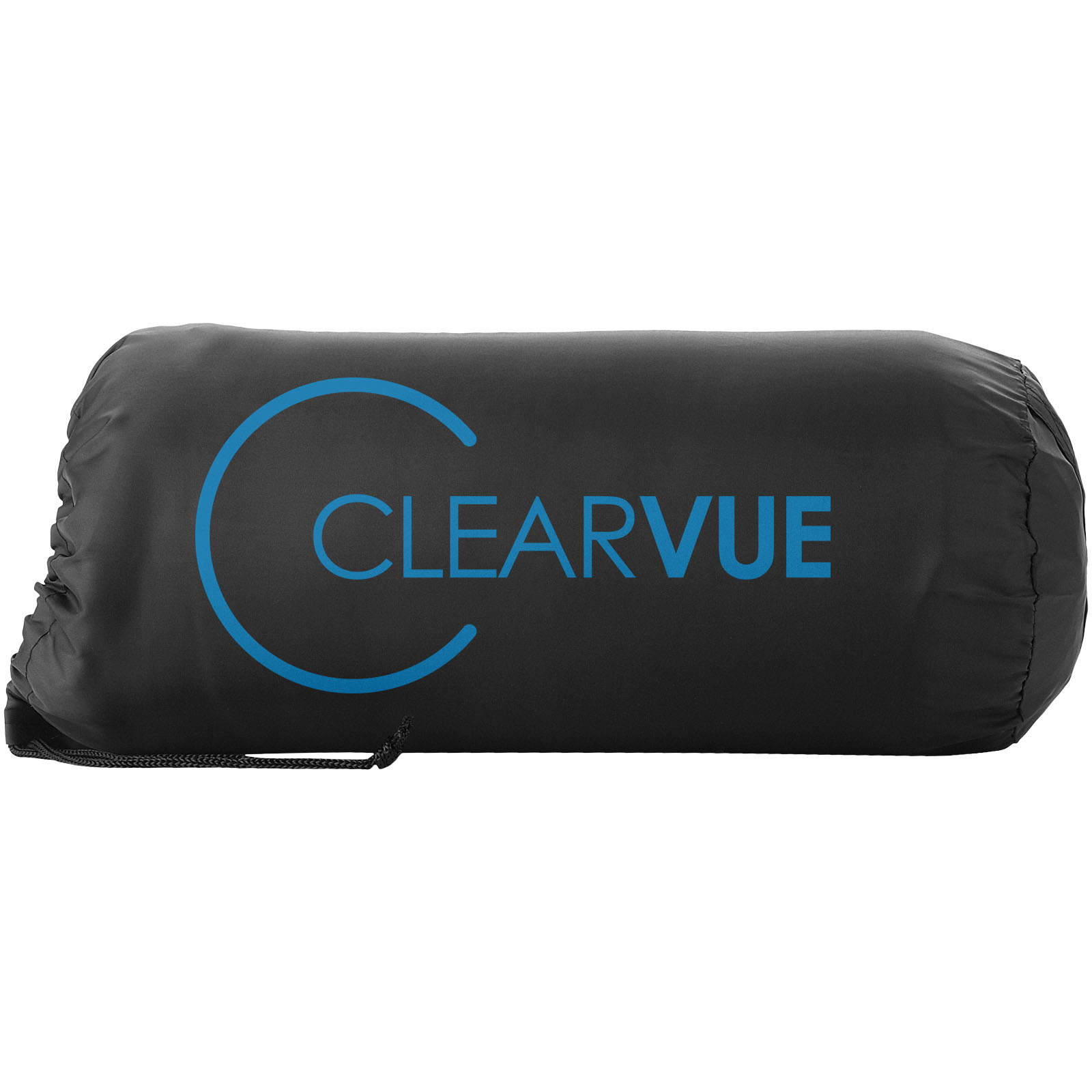 Manta polar con bolsa Huggy 150 x 120 cm