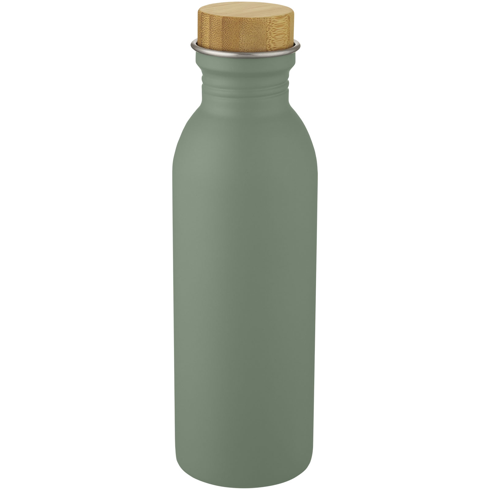 Botella de acero inoxidable de 650 ml Kalix