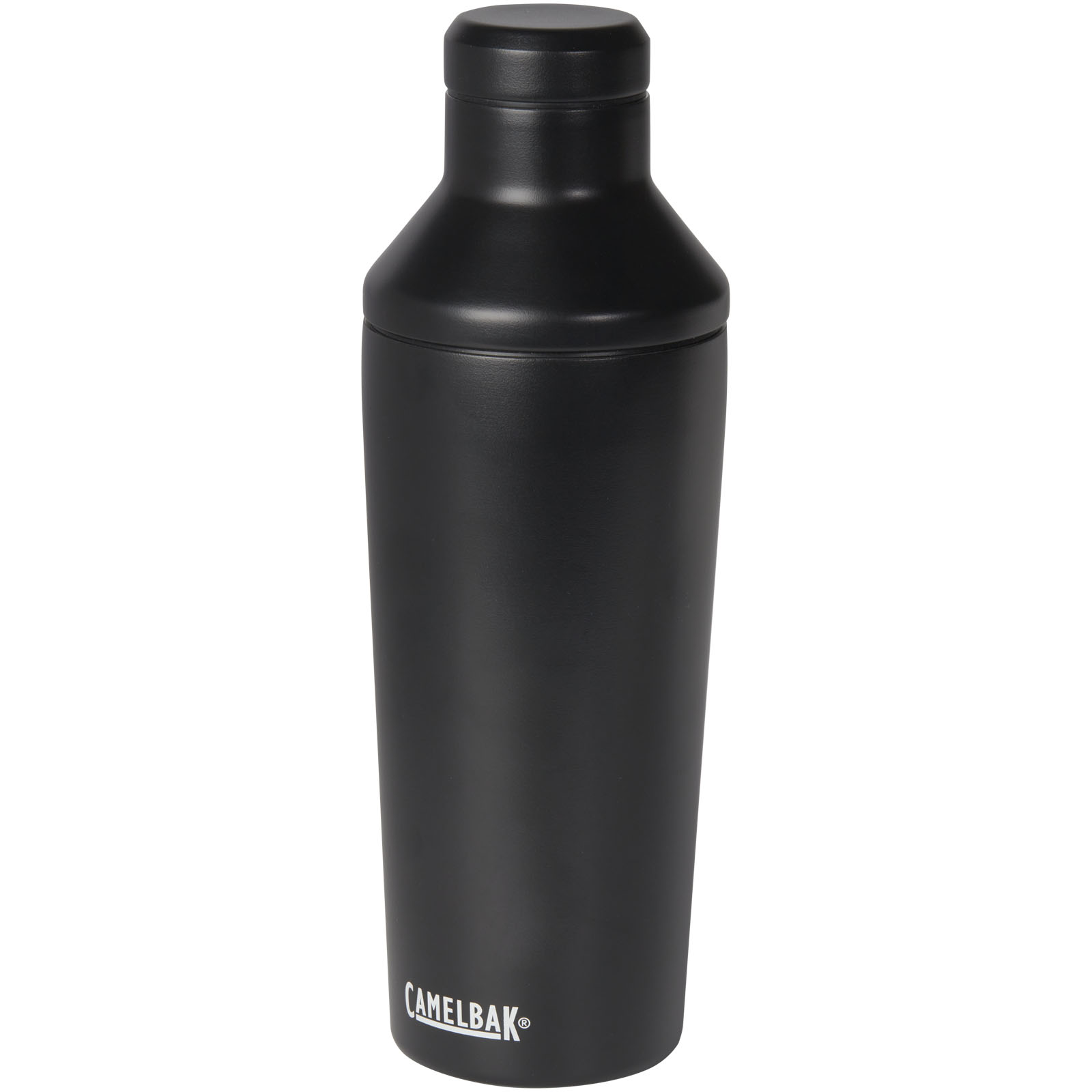 Coctelera con aislamiento de 600 ml CamelBak® Horizon