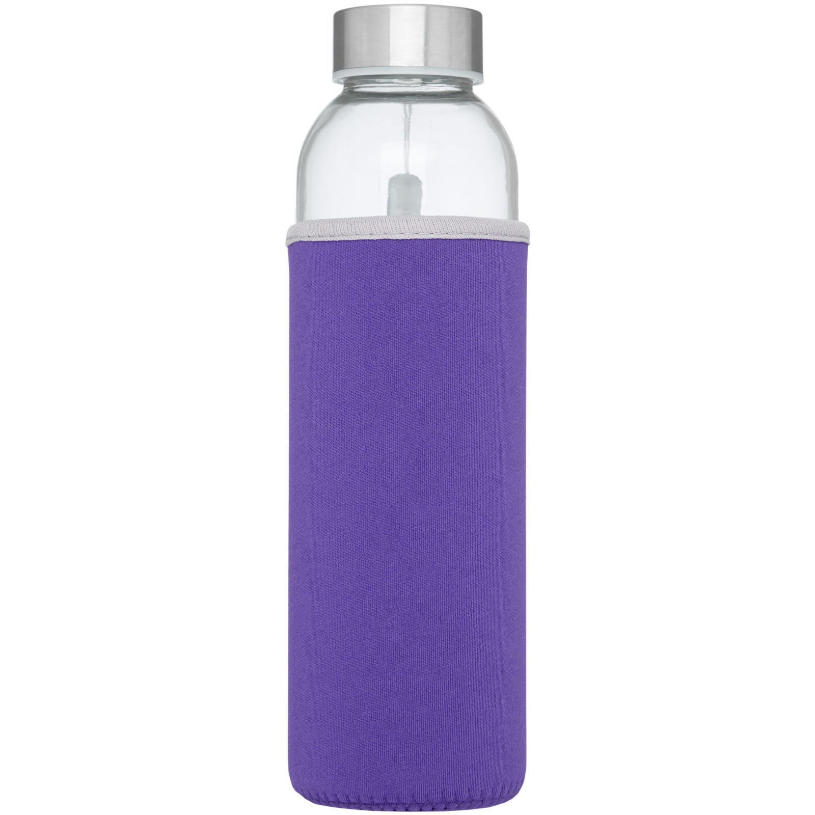 Botella de vidrio de 500 ml Bodhi