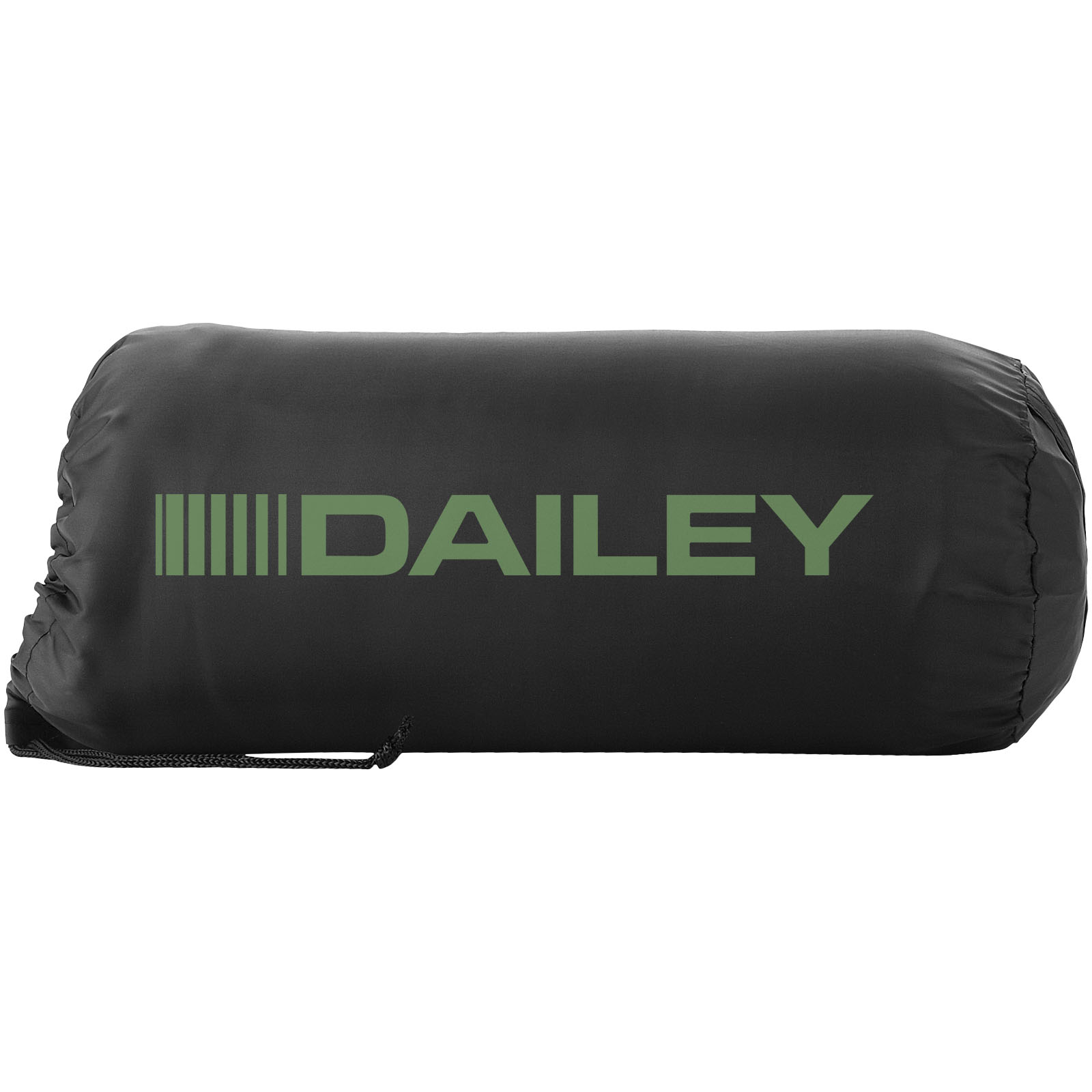 Manta polar con bolsa Huggy 150 x 120 cm
