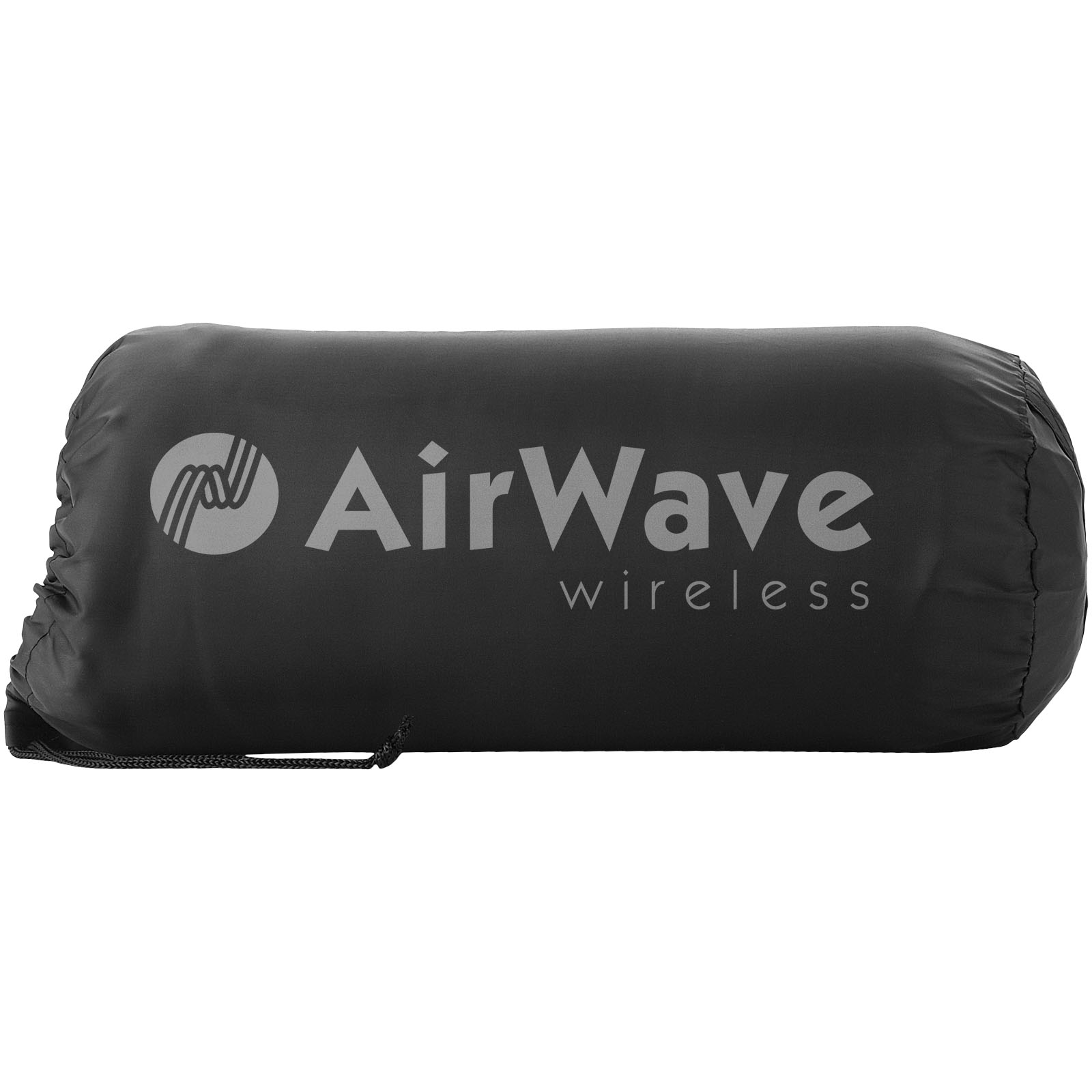 Manta polar con bolsa Huggy 150 x 120 cm
