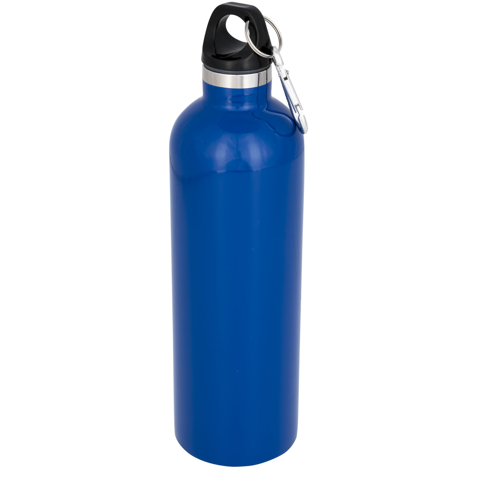 Botella con aislamiento al vacío de 530 ml  Atlantic