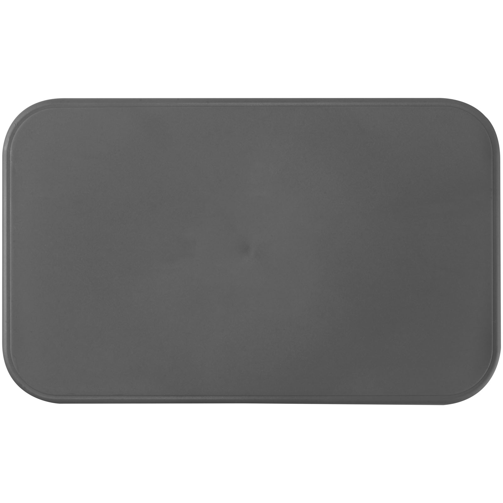 Fiambrera de doble capa MIYO