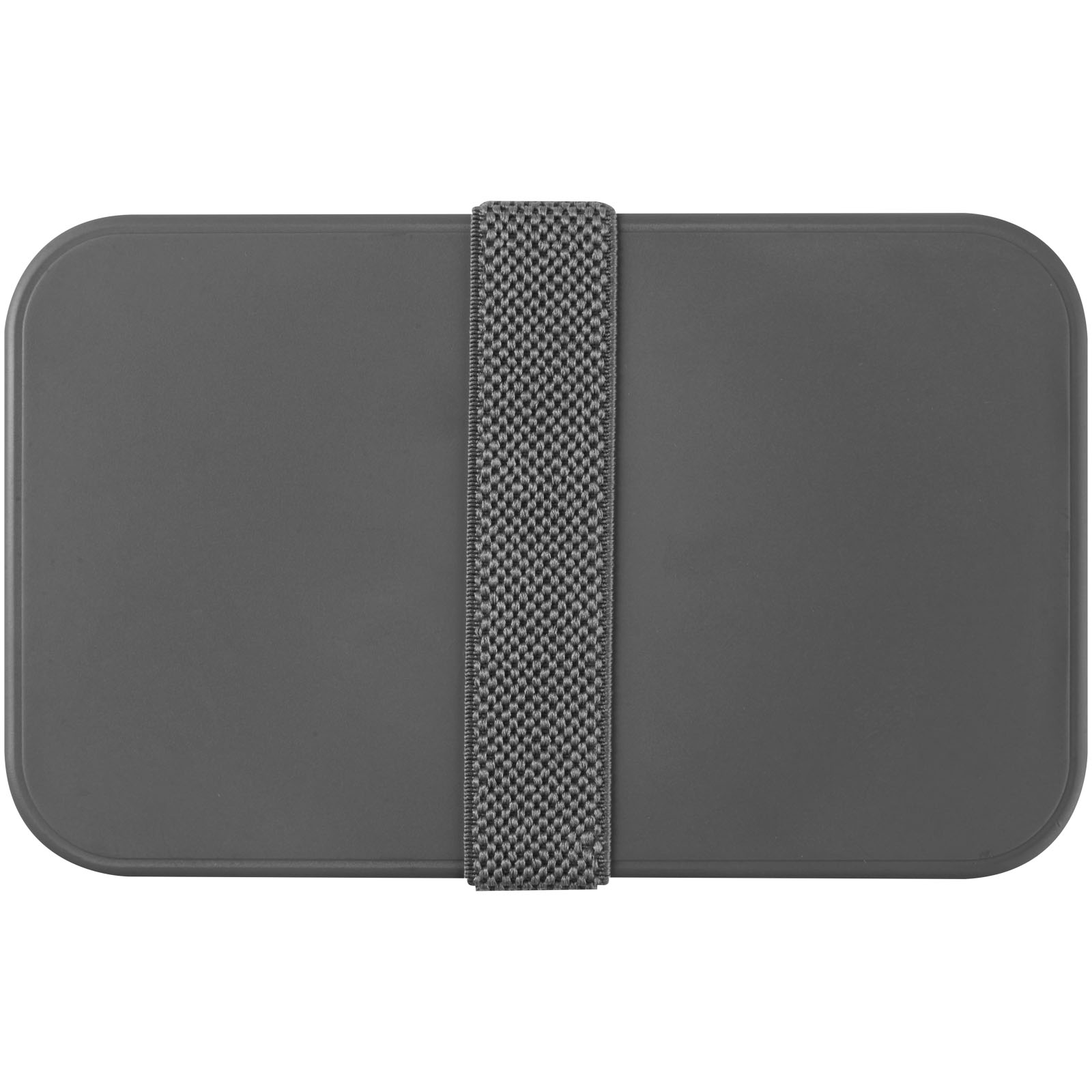 Fiambrera de doble capa MIYO