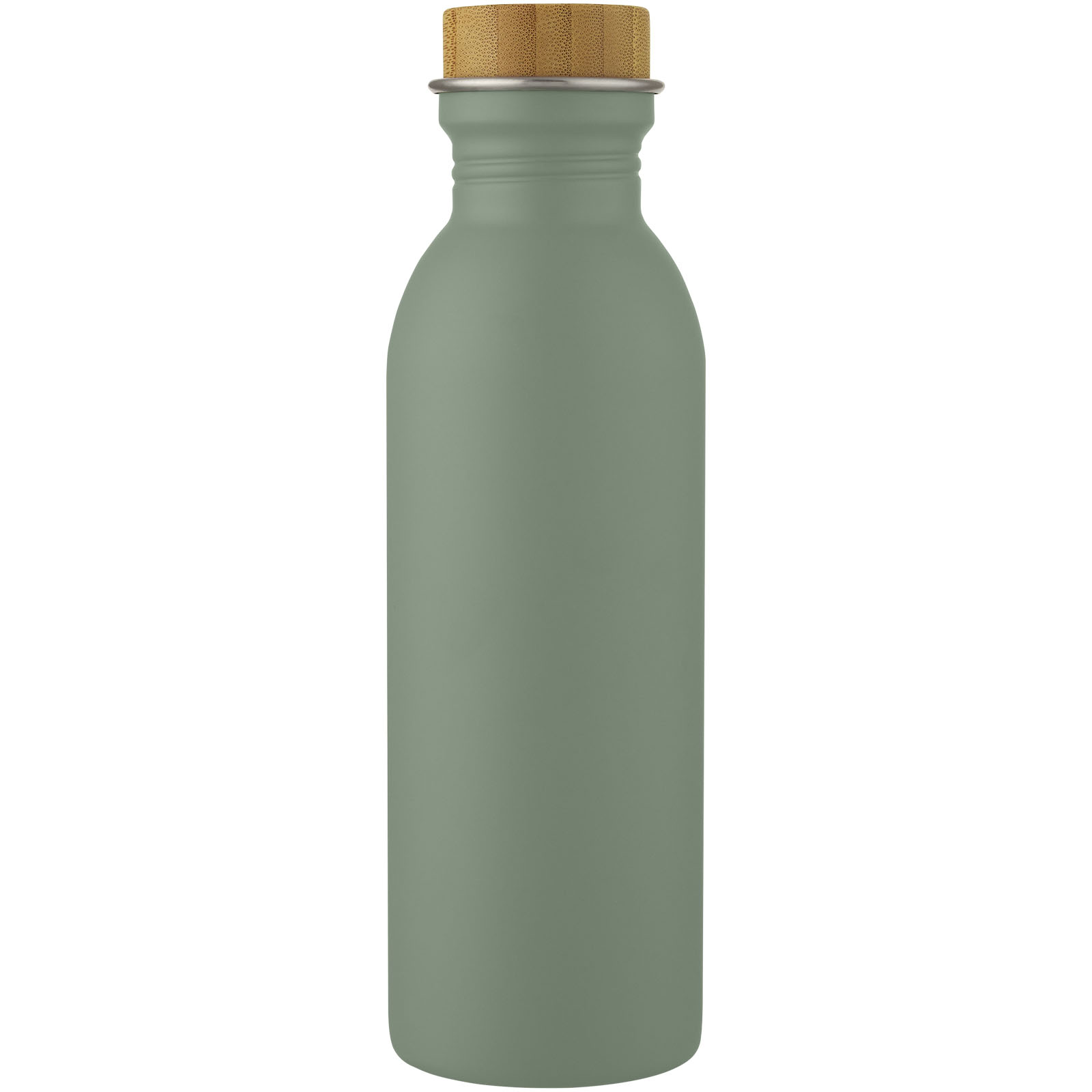 Botella de acero inoxidable de 650 ml Kalix