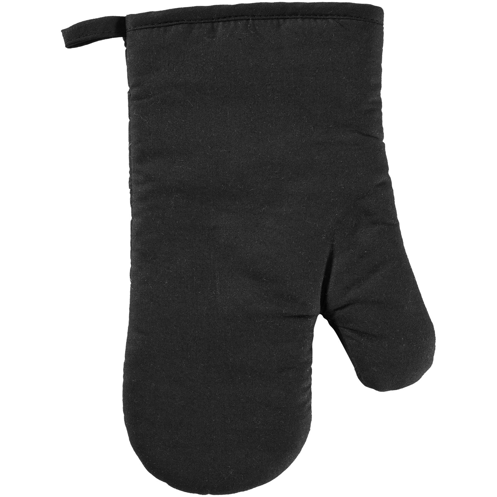 Agarrador de cocina acolchado Zander